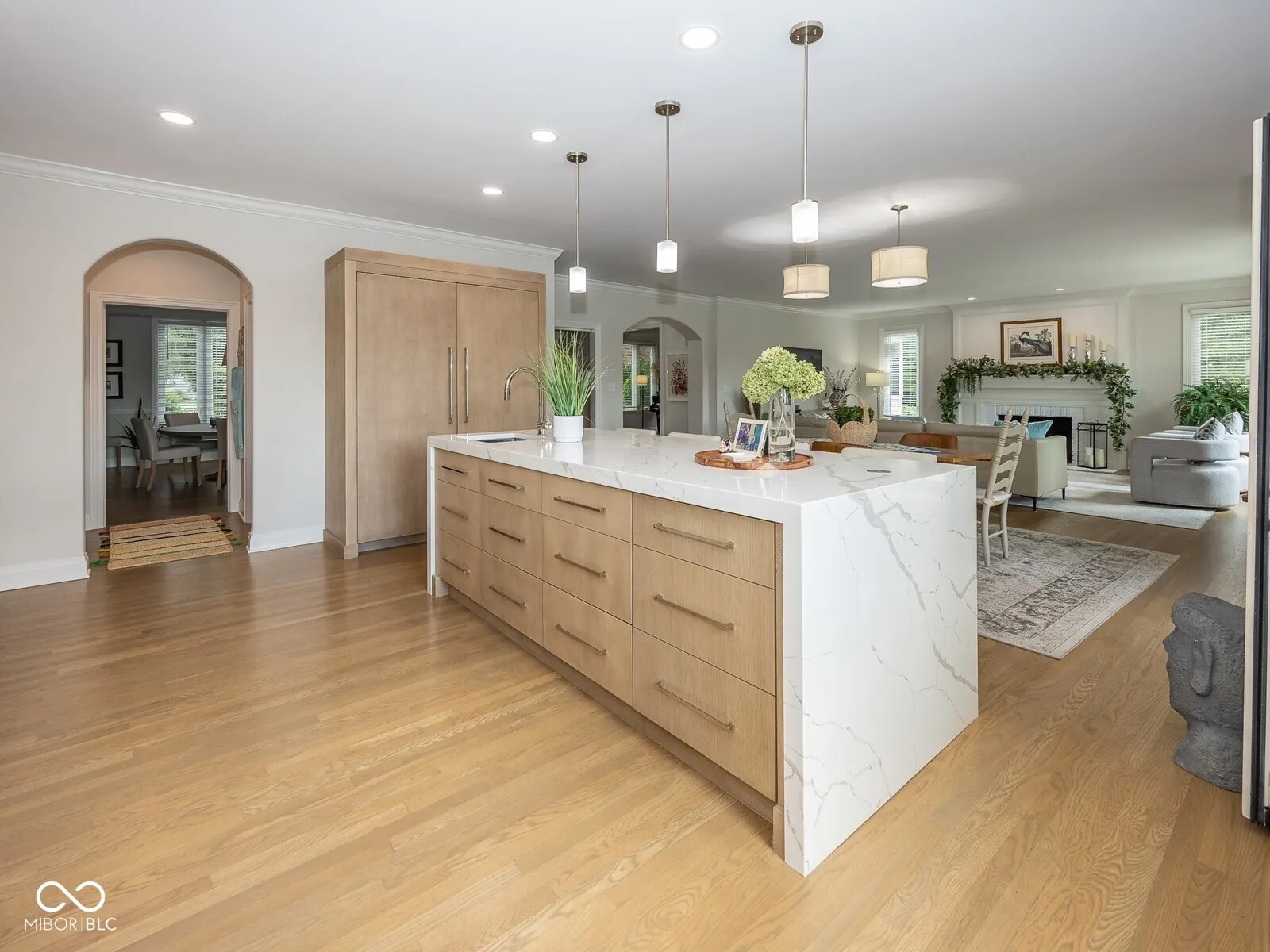 Indianapolis, Indiana 46236, United States, 5 Bedrooms Bedrooms, ,5 BathroomsBathrooms,Residential,Active,198144