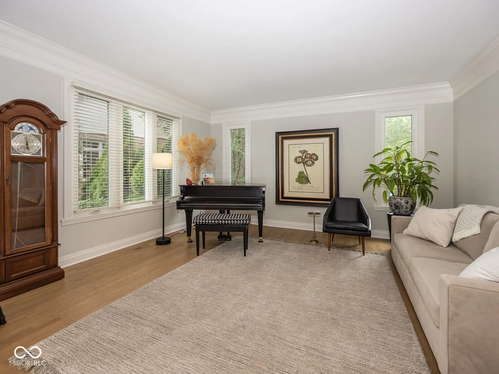 Indianapolis, Indiana 46236, United States, 5 Bedrooms Bedrooms, ,5 BathroomsBathrooms,Residential,Active,198144