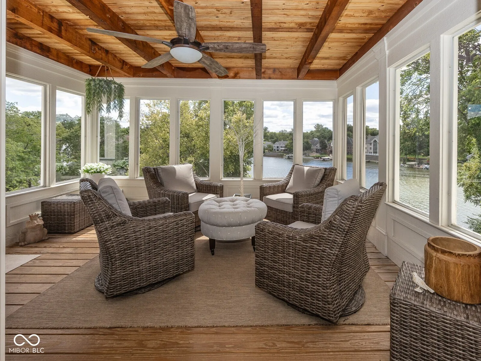 Indianapolis, Indiana 46236, United States, 5 Bedrooms Bedrooms, ,5 BathroomsBathrooms,Residential,Active,198144