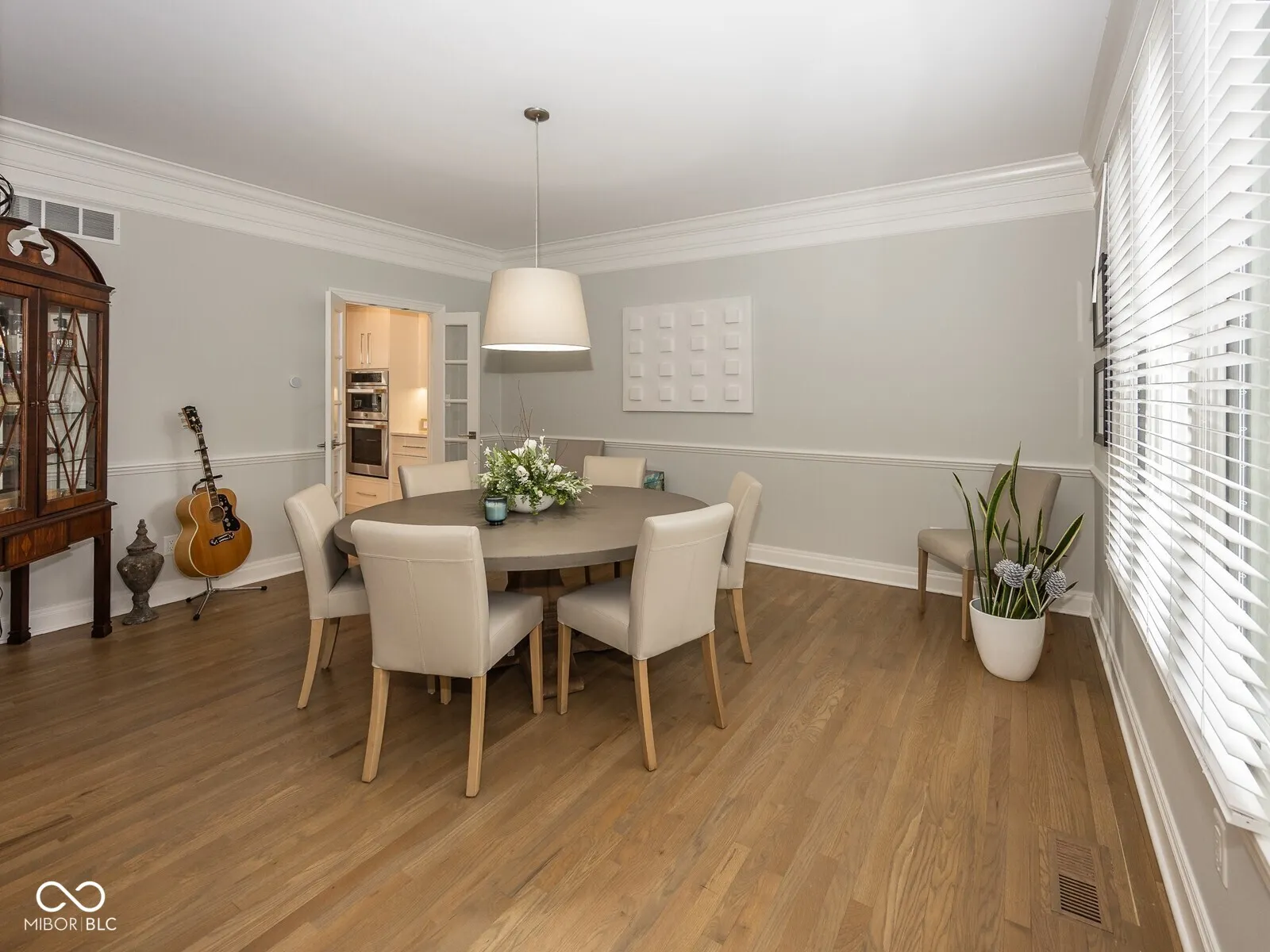 Indianapolis, Indiana 46236, United States, 5 Bedrooms Bedrooms, ,5 BathroomsBathrooms,Residential,Active,198144