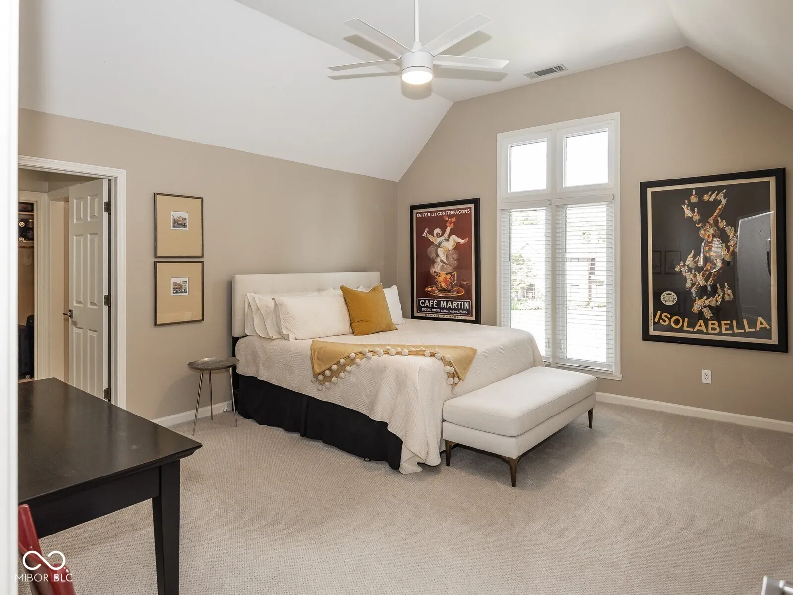 Indianapolis, Indiana 46236, United States, 5 Bedrooms Bedrooms, ,5 BathroomsBathrooms,Residential,Active,198144