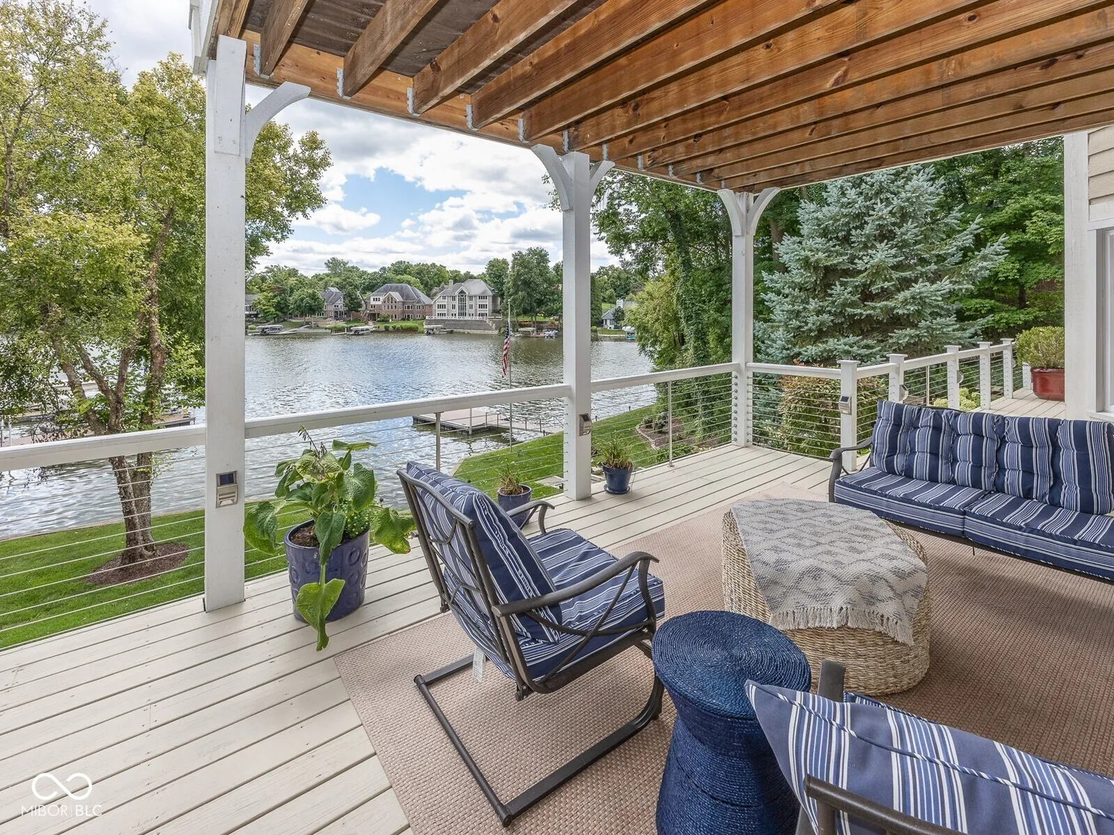 Indianapolis, Indiana 46236, United States, 5 Bedrooms Bedrooms, ,5 BathroomsBathrooms,Residential,Active,198144