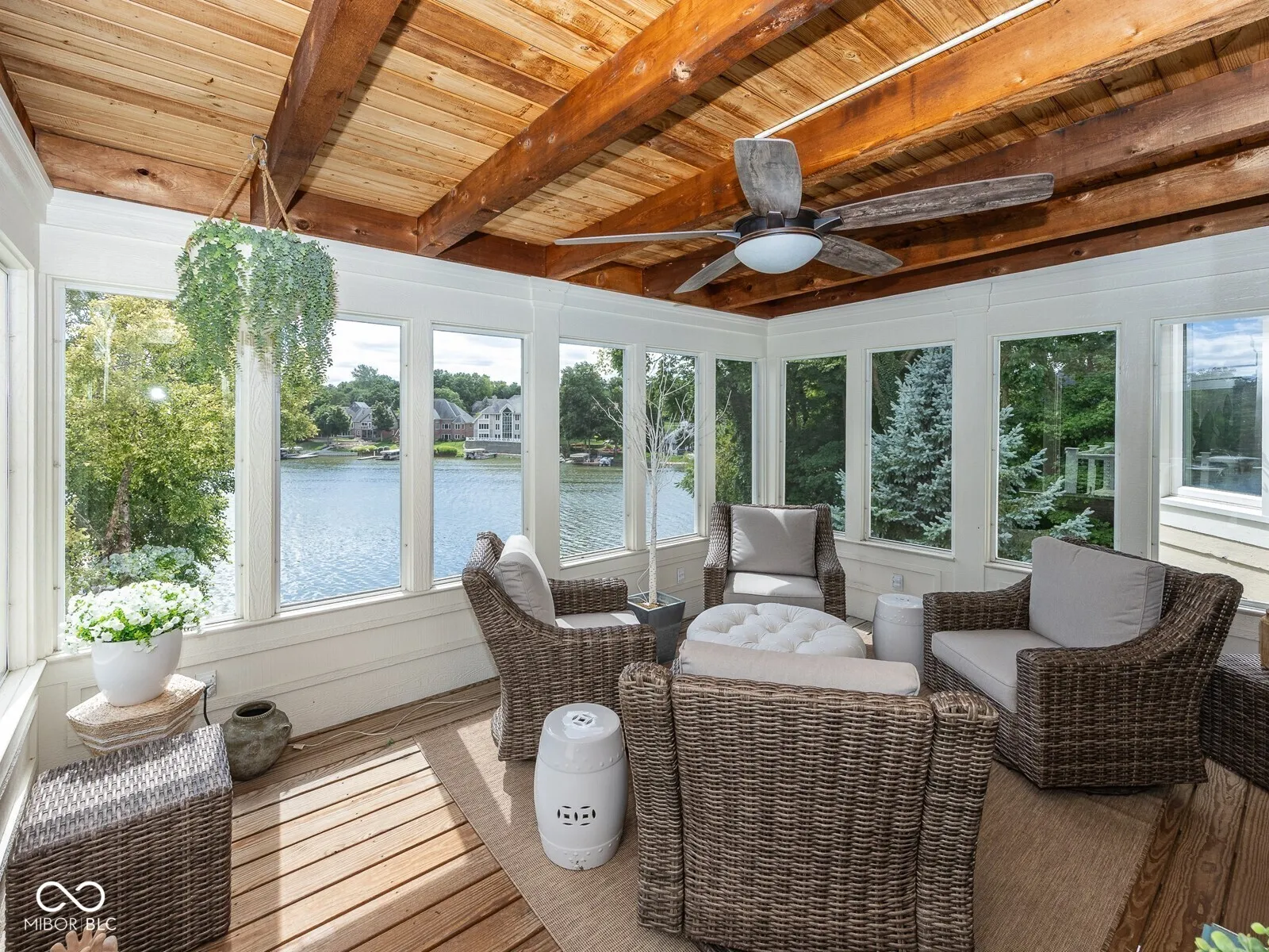 Indianapolis, Indiana 46236, United States, 5 Bedrooms Bedrooms, ,5 BathroomsBathrooms,Residential,Active,198144