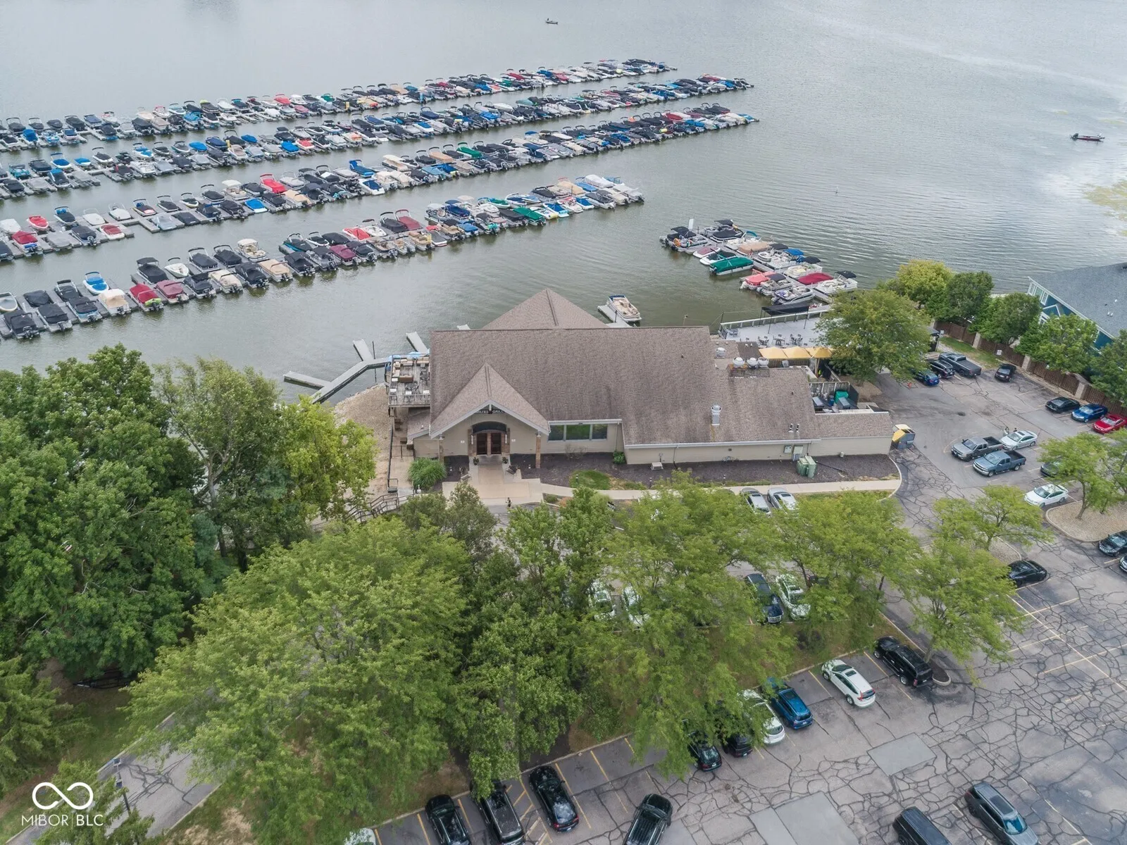 Indianapolis, Indiana 46236, United States, 5 Bedrooms Bedrooms, ,5 BathroomsBathrooms,Residential,Active,198144