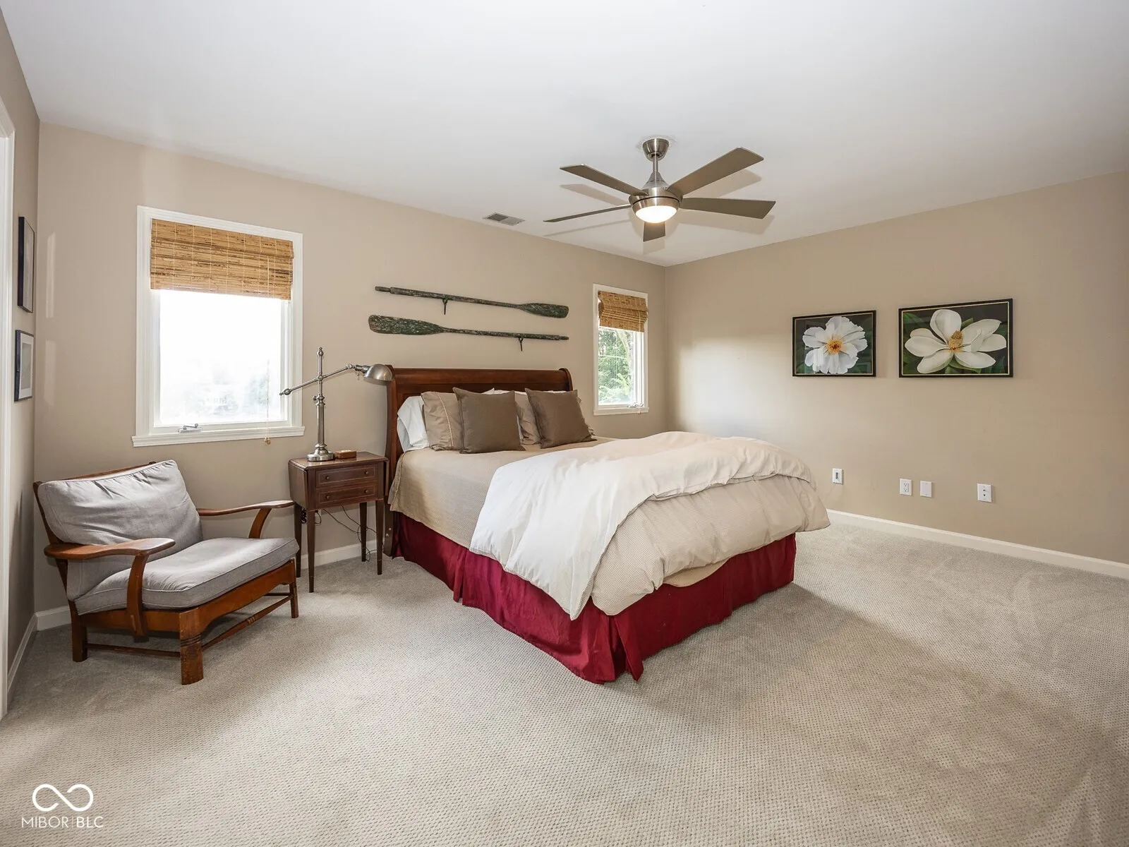 Indianapolis, Indiana 46236, United States, 5 Bedrooms Bedrooms, ,5 BathroomsBathrooms,Residential,Active,198144