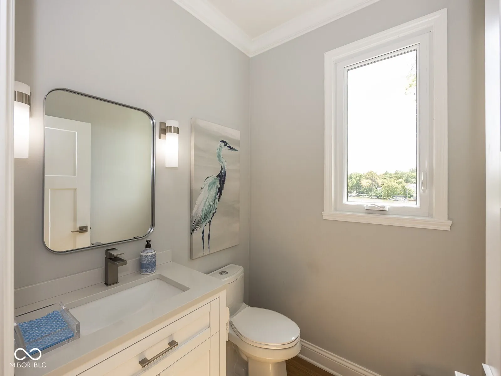 Indianapolis, Indiana 46236, United States, 5 Bedrooms Bedrooms, ,5 BathroomsBathrooms,Residential,Active,198144