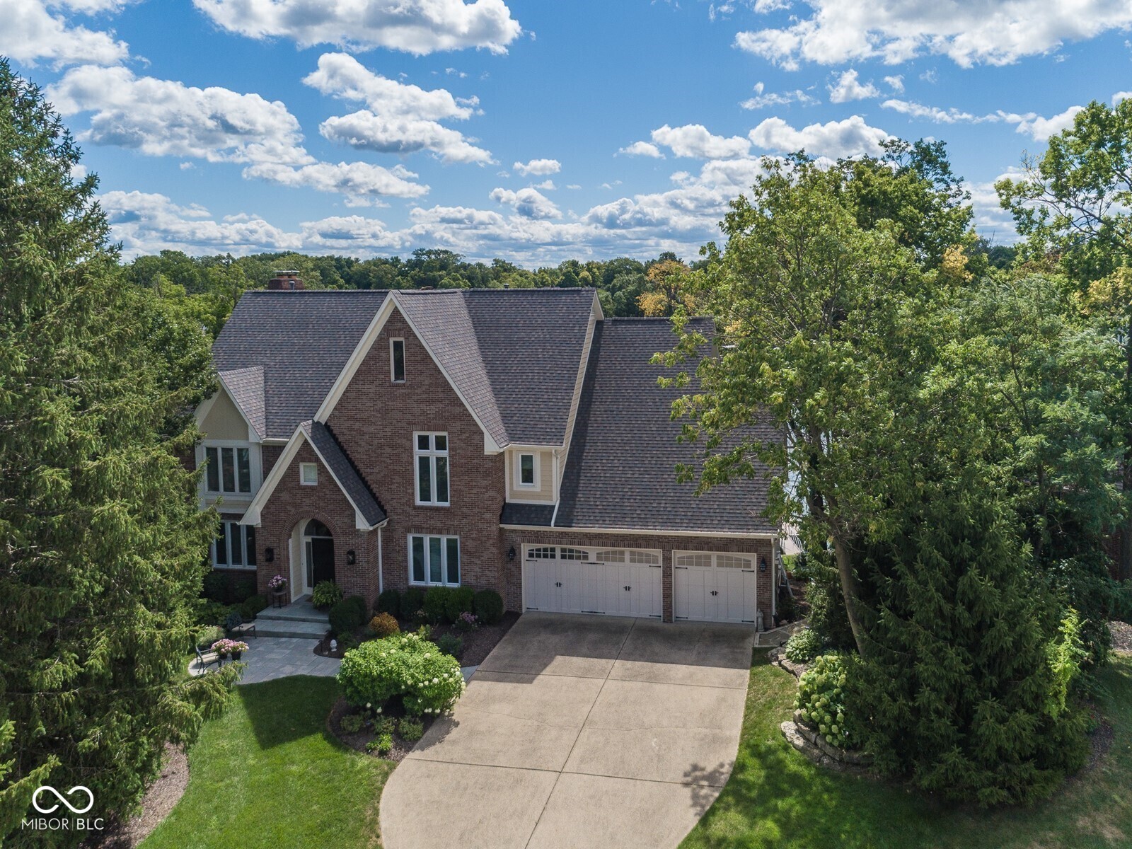 8635 Sturgen Bay Lane