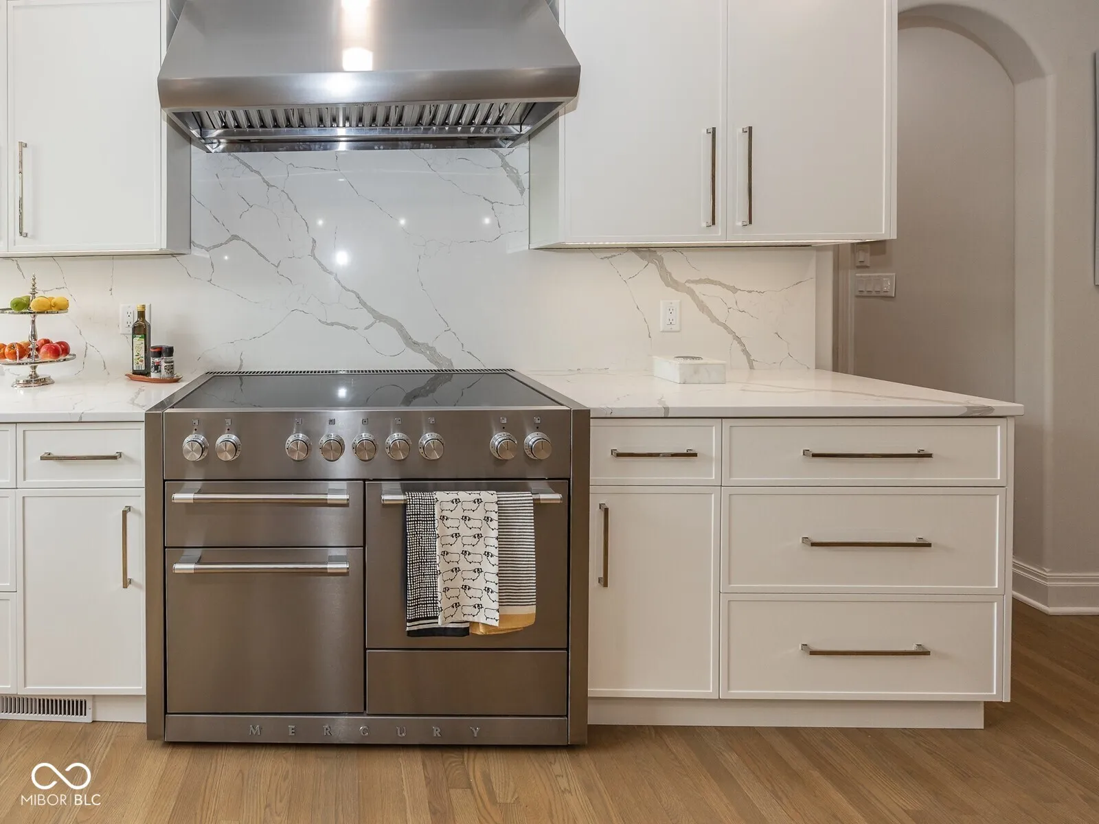 Indianapolis, Indiana 46236, United States, 5 Bedrooms Bedrooms, ,5 BathroomsBathrooms,Residential,Active,198144