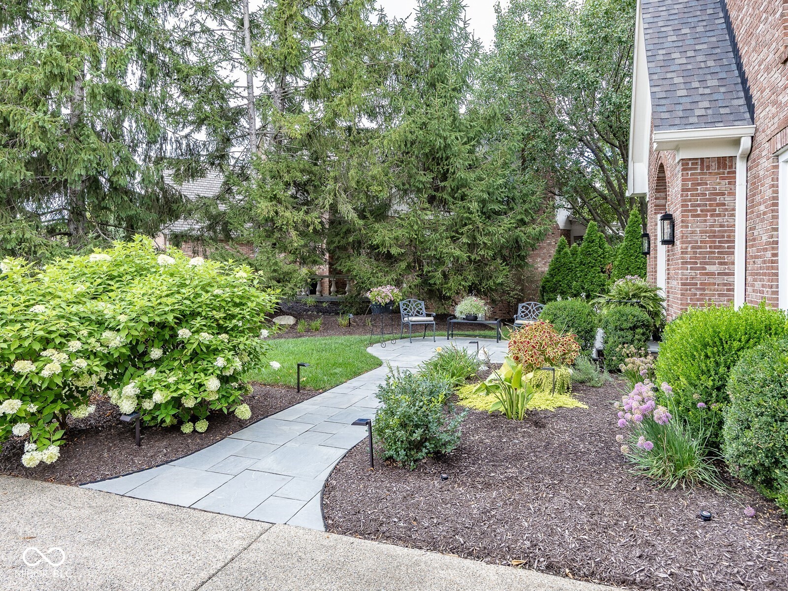 8635 Sturgen Bay Lane