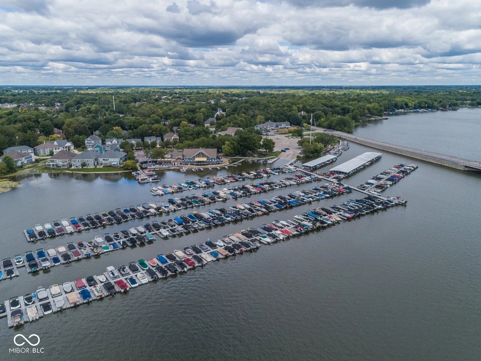 Indianapolis, Indiana 46236, United States, 5 Bedrooms Bedrooms, ,5 BathroomsBathrooms,Residential,Active,198144