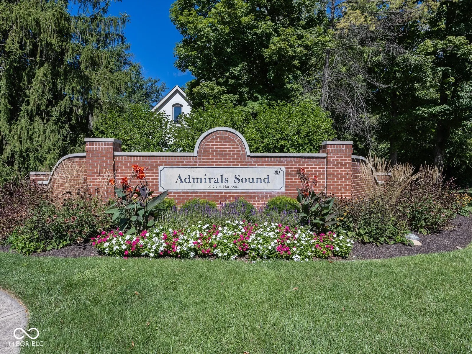 Indianapolis, Indiana 46236, United States, 5 Bedrooms Bedrooms, ,5 BathroomsBathrooms,Residential,Active,198144