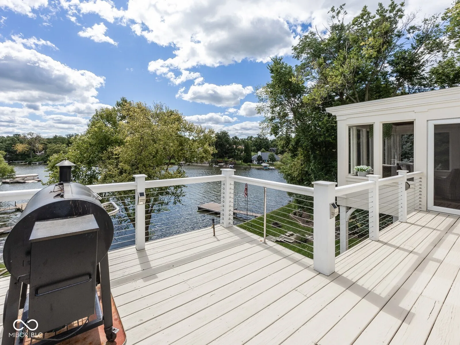 Indianapolis, Indiana 46236, United States, 5 Bedrooms Bedrooms, ,5 BathroomsBathrooms,Residential,Active,198144