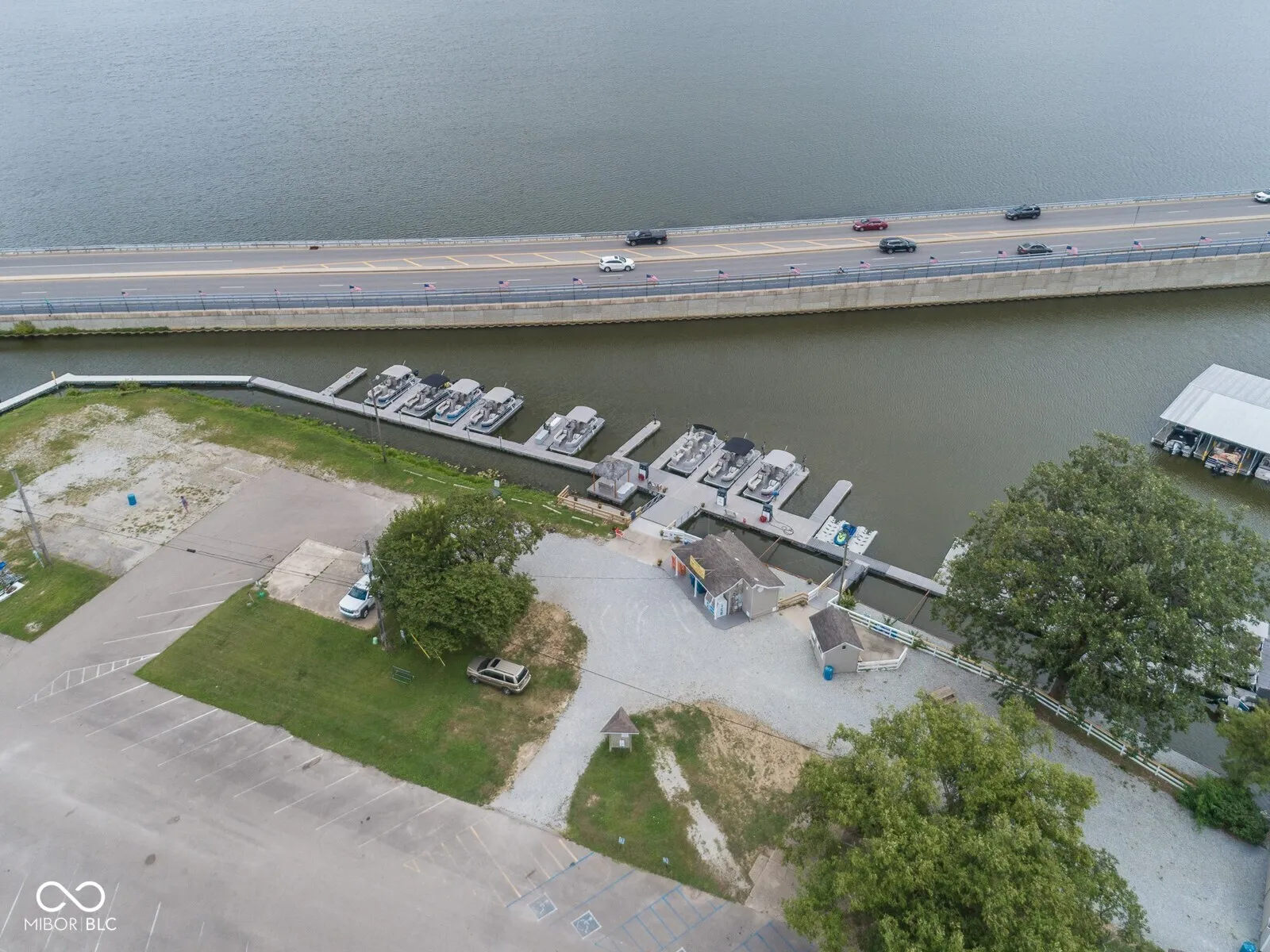 Indianapolis, Indiana 46236, United States, 5 Bedrooms Bedrooms, ,5 BathroomsBathrooms,Residential,Active,198144