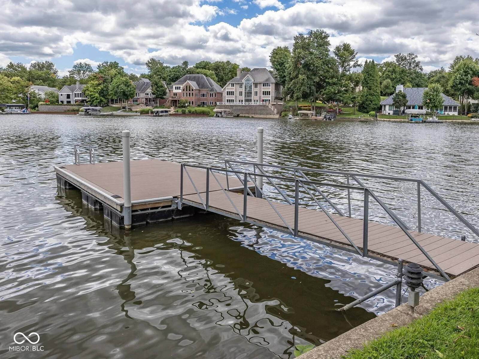 Indianapolis, Indiana 46236, United States, 5 Bedrooms Bedrooms, ,5 BathroomsBathrooms,Residential,Active,198144