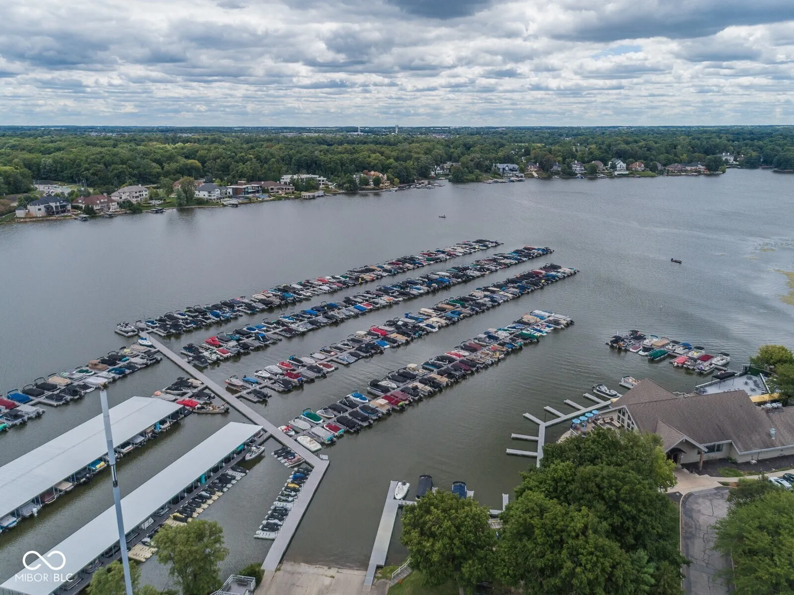 Indianapolis, Indiana 46236, United States, 5 Bedrooms Bedrooms, ,5 BathroomsBathrooms,Residential,Active,198144