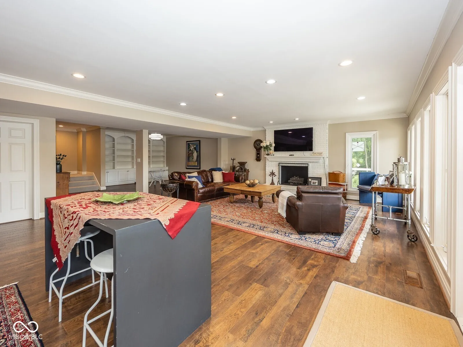 Indianapolis, Indiana 46236, United States, 5 Bedrooms Bedrooms, ,5 BathroomsBathrooms,Residential,Active,198144