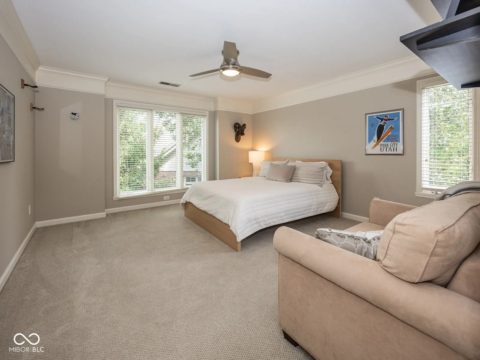 Indianapolis, Indiana 46236, United States, 5 Bedrooms Bedrooms, ,5 BathroomsBathrooms,Residential,Active,198144