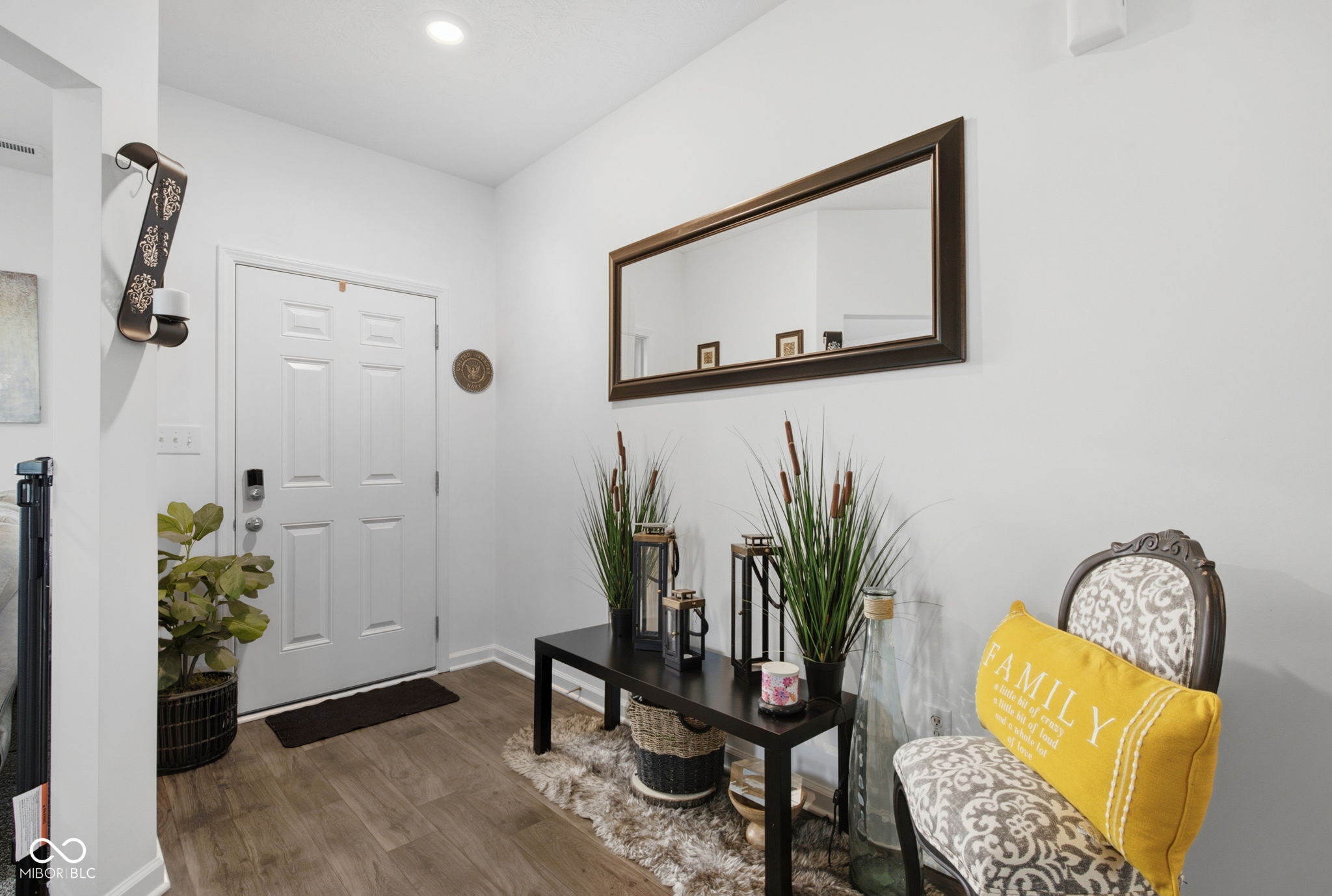 468 Tracewood Bend