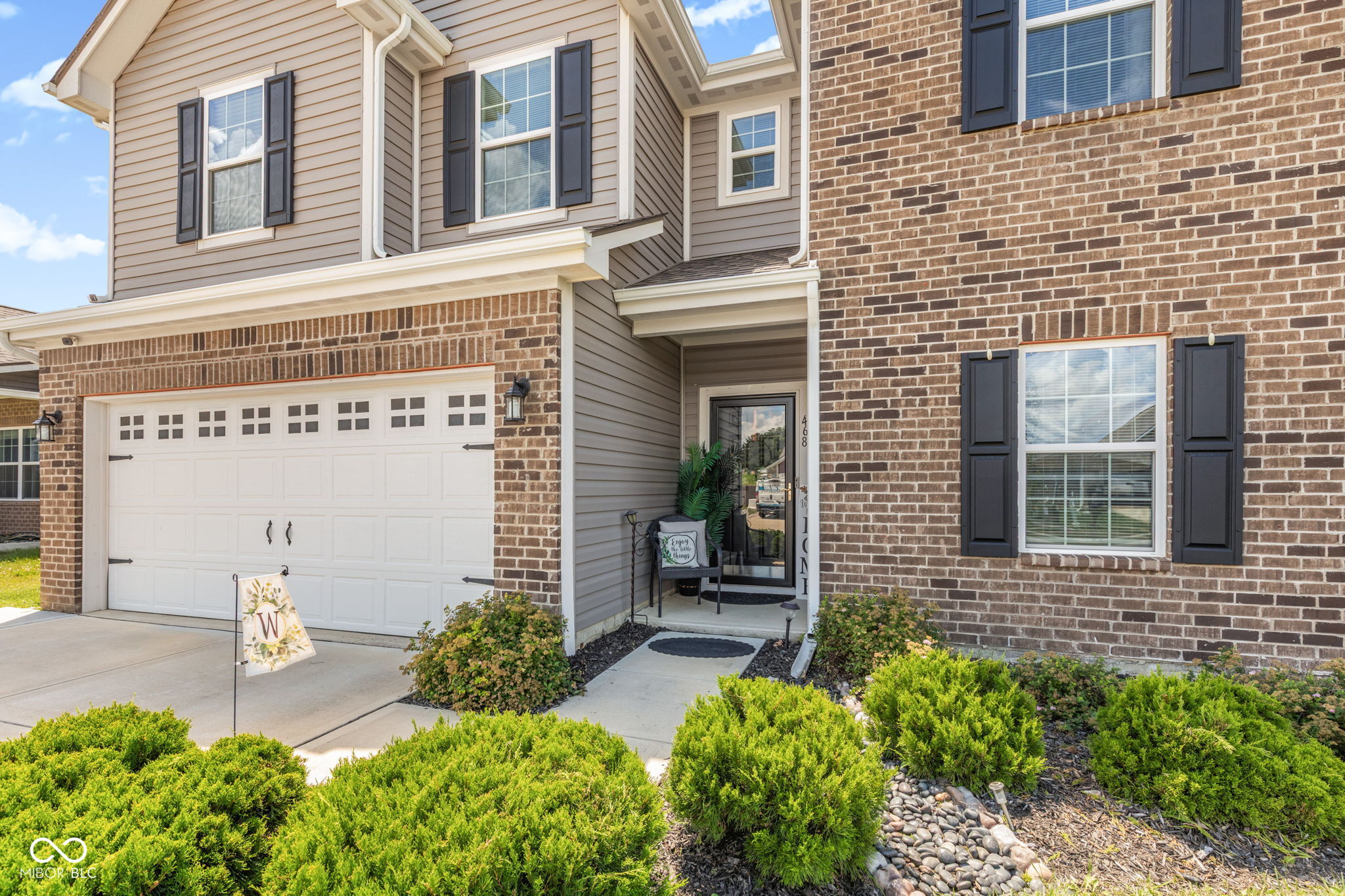 468 Tracewood Bend