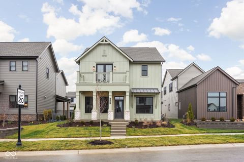 17331 Newton Main Street Westfield IN 46074