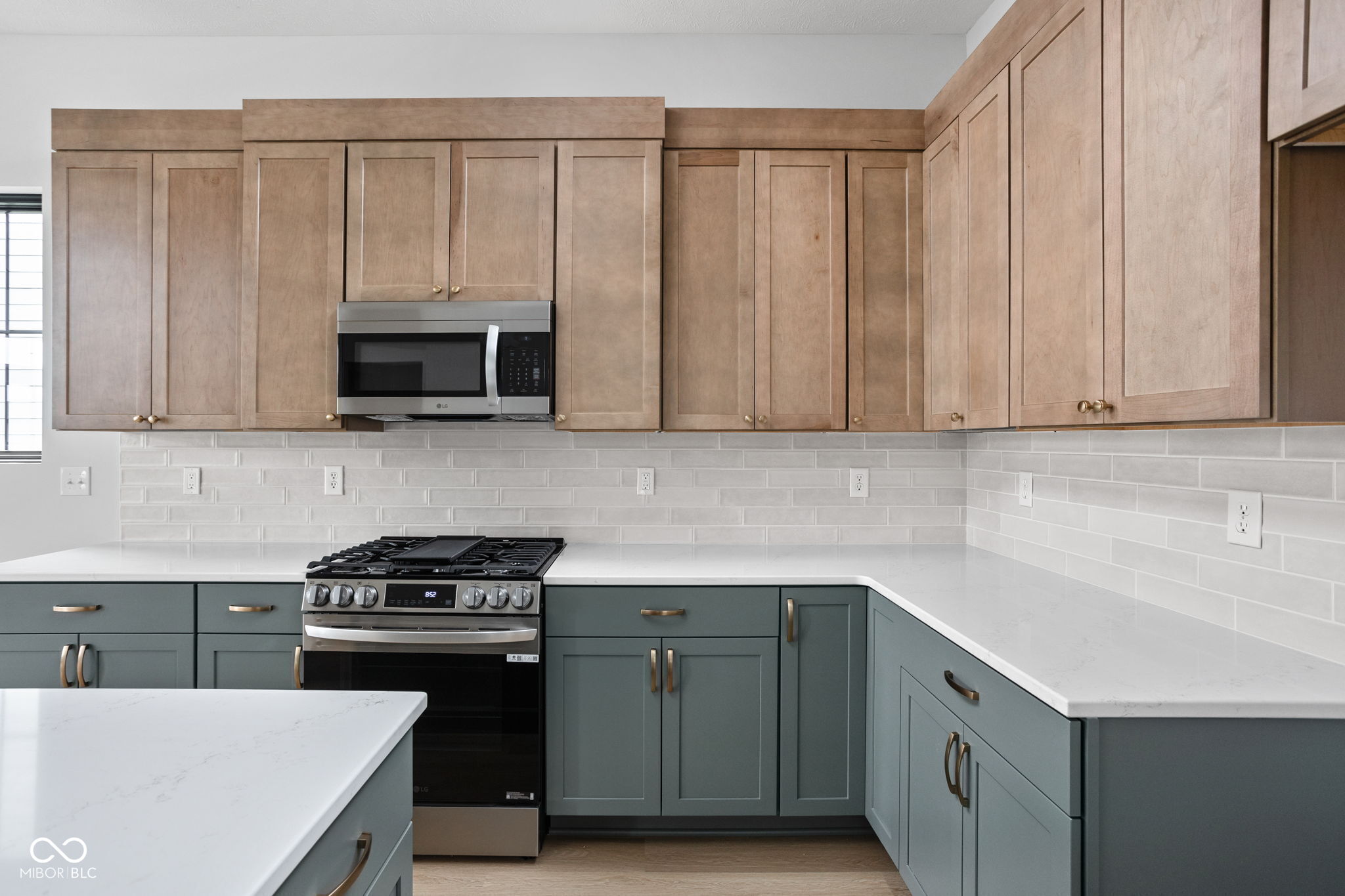 17331 Newton Main Street