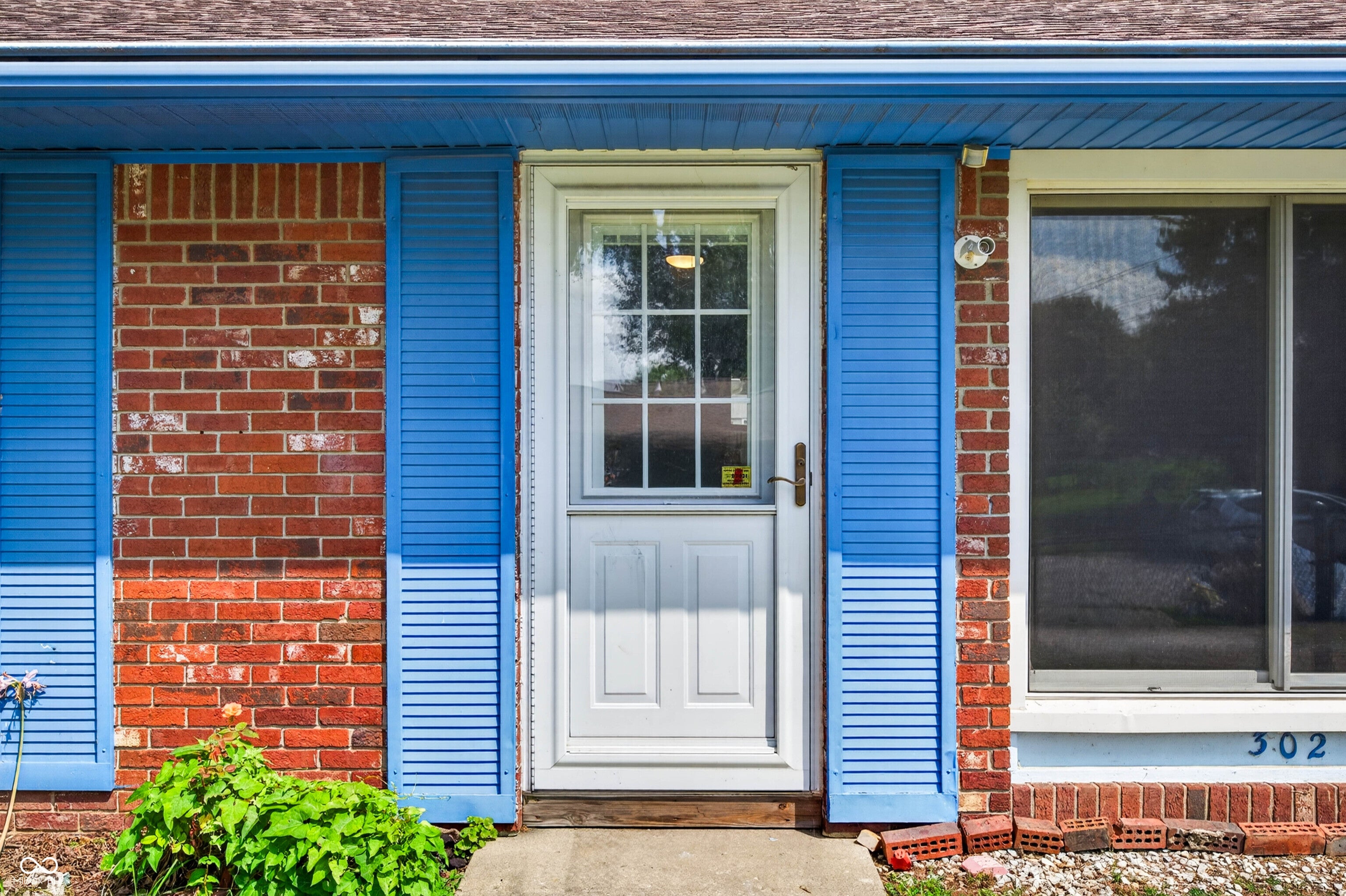 302 Oakden Road