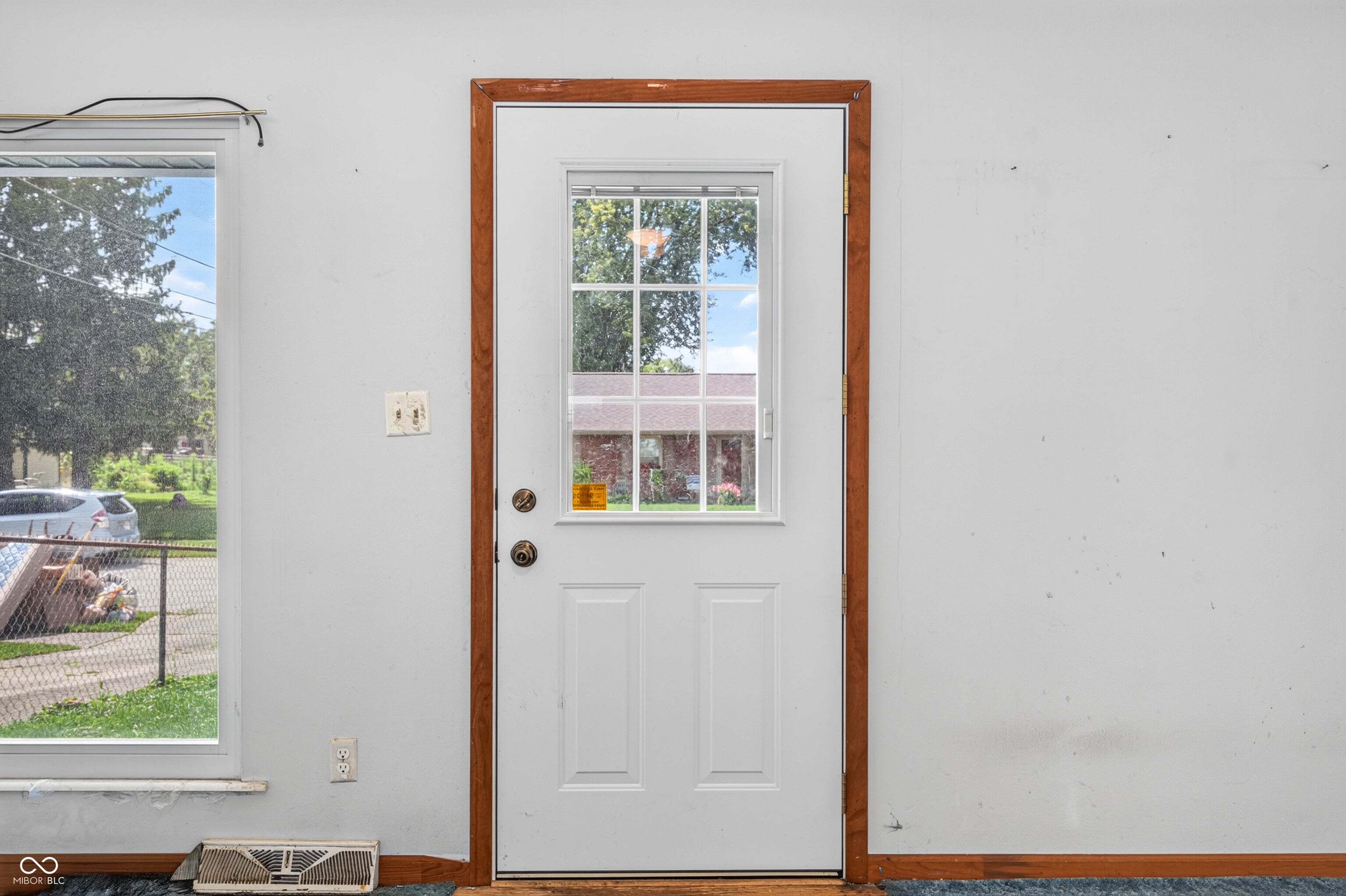 302 Oakden Road
