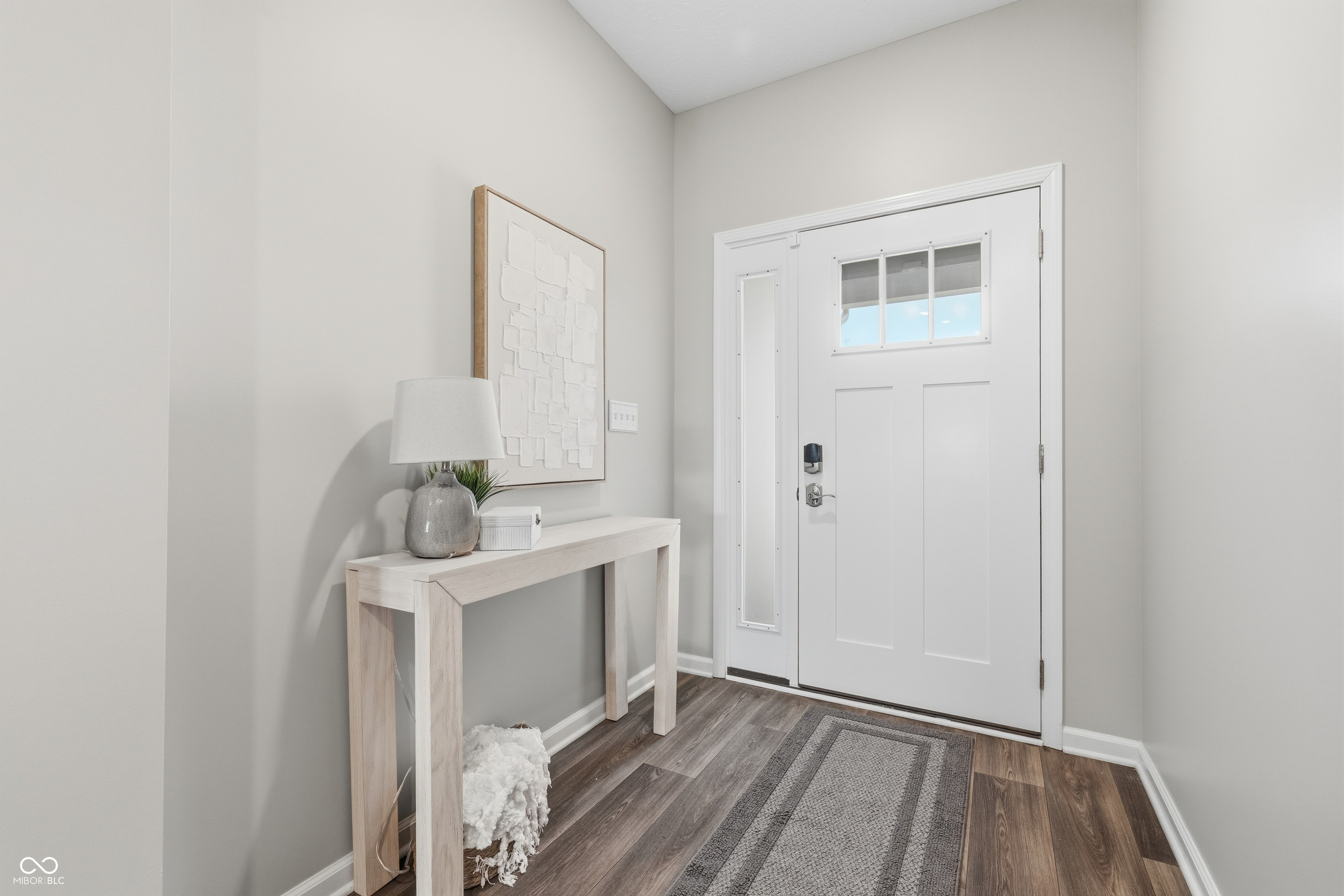 1093 Maple Stone Drive