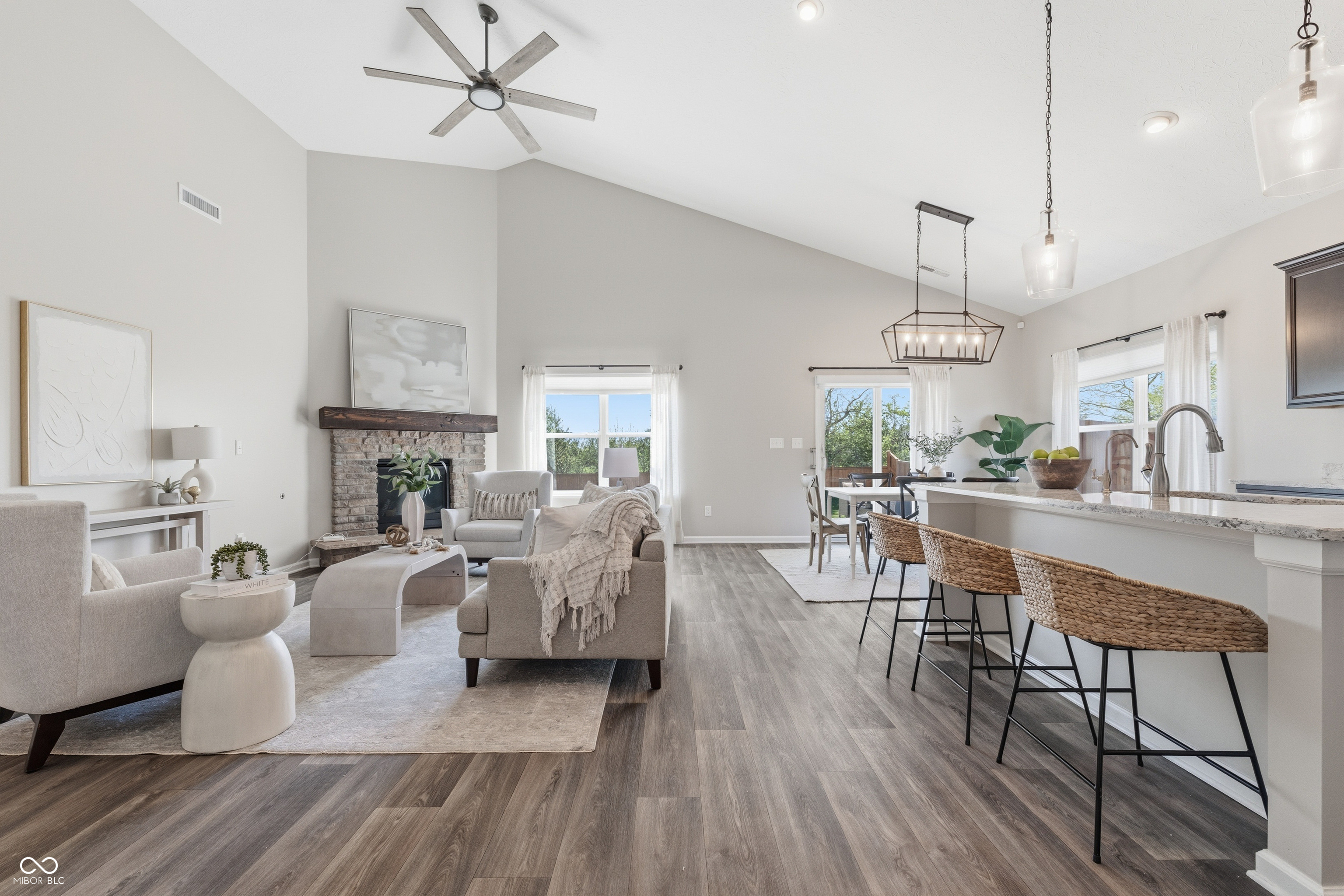 1093 Maple Stone Drive