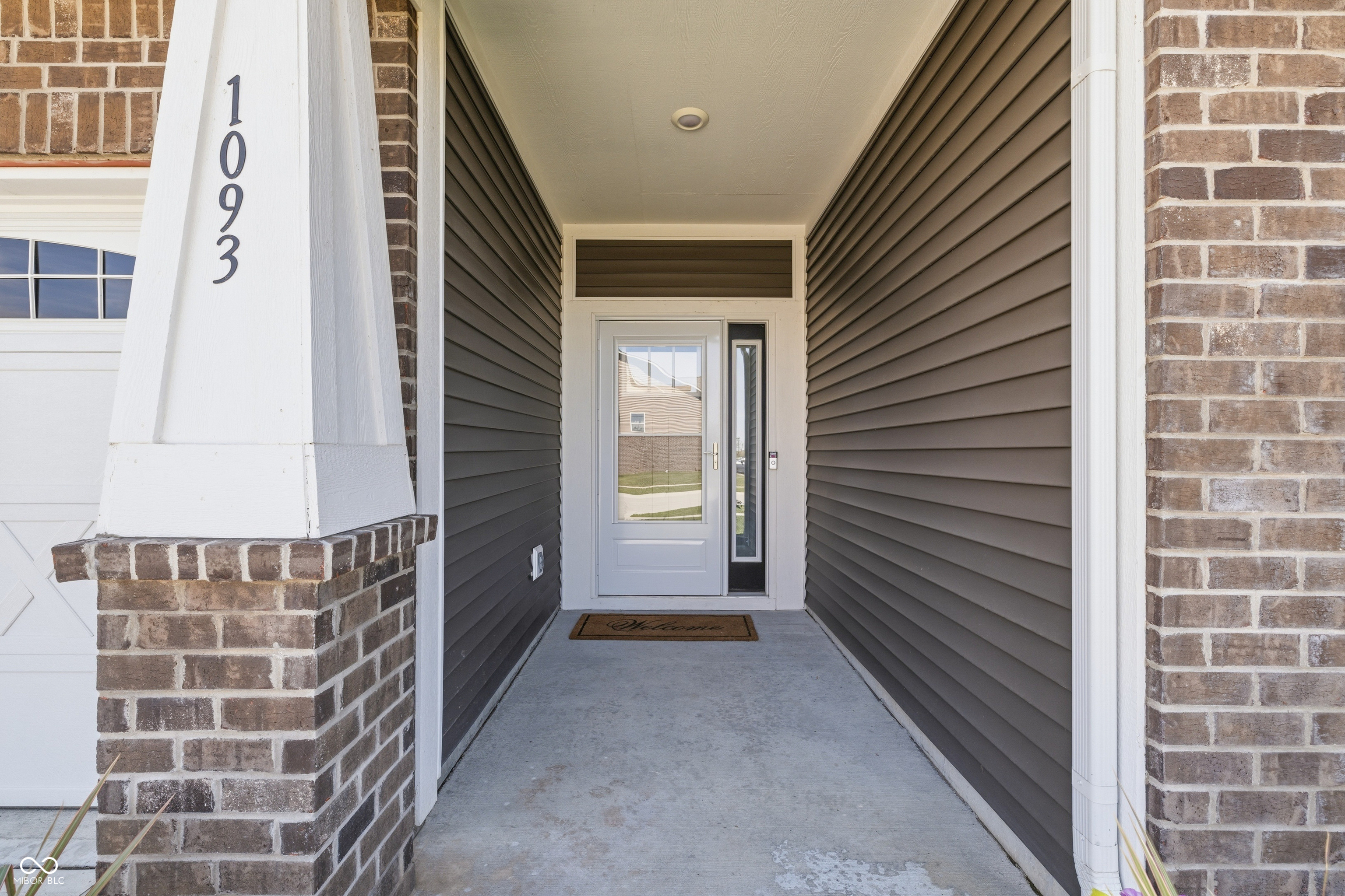 1093 Maple Stone Drive