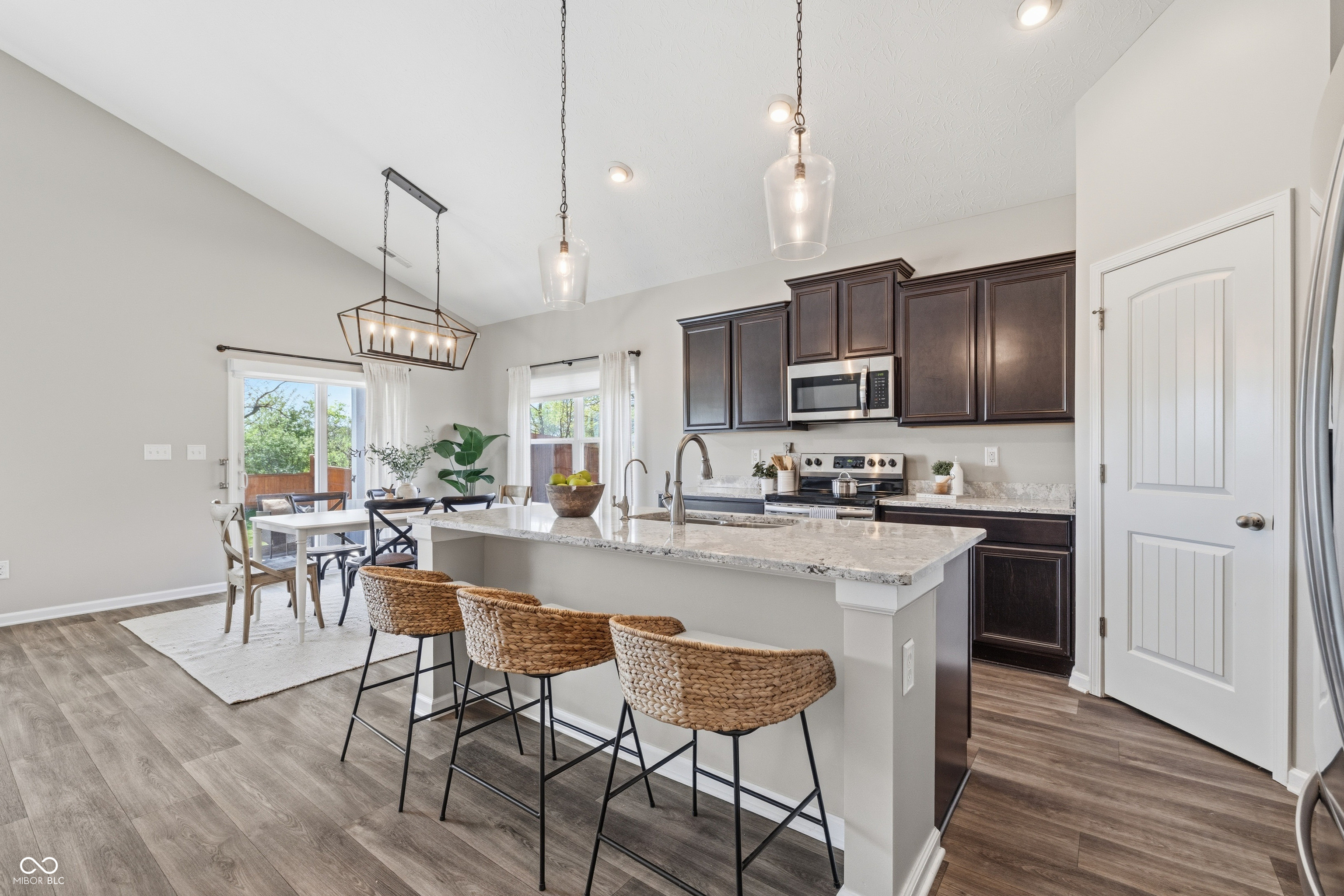 1093 Maple Stone Drive