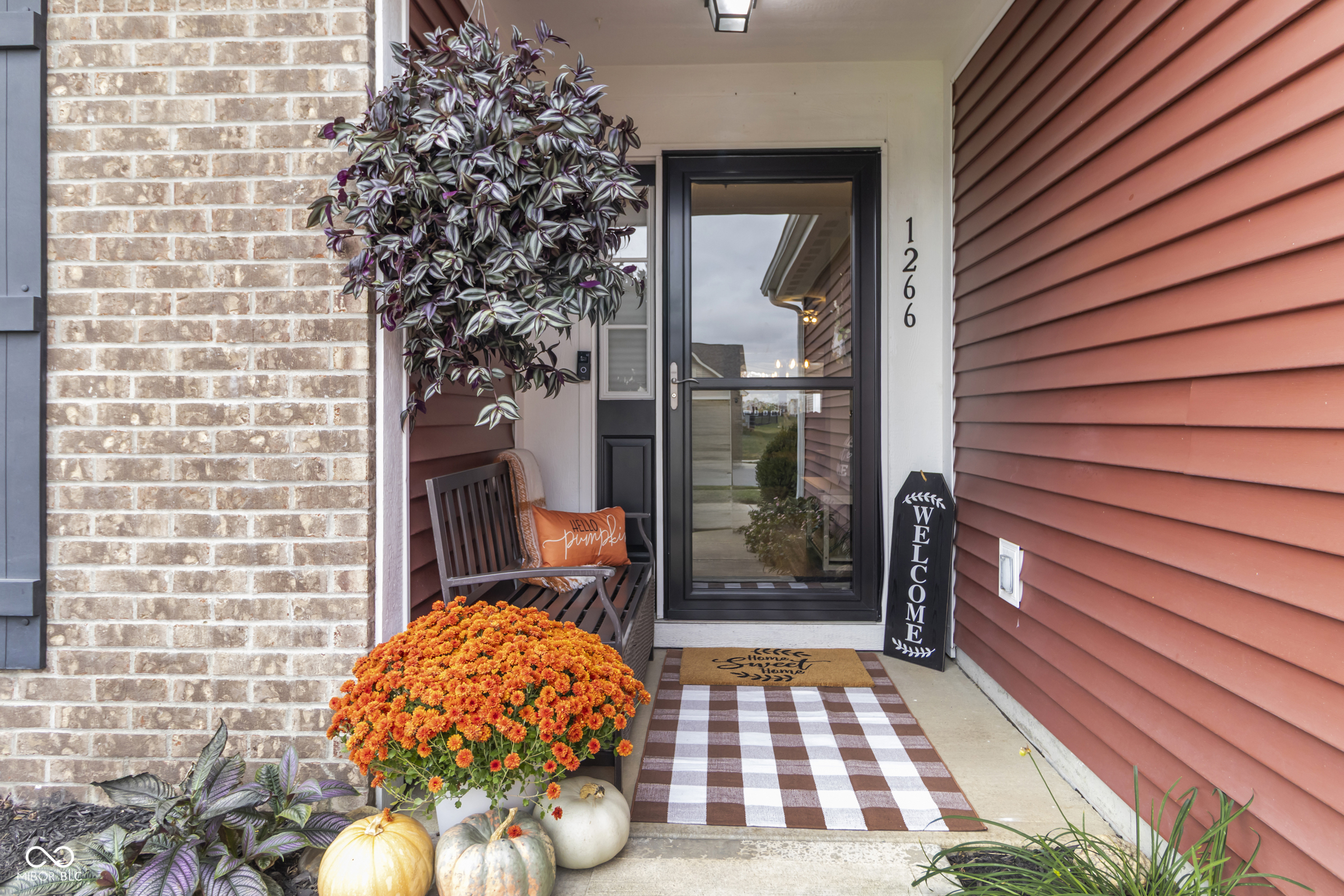 1266 W Limestone Way