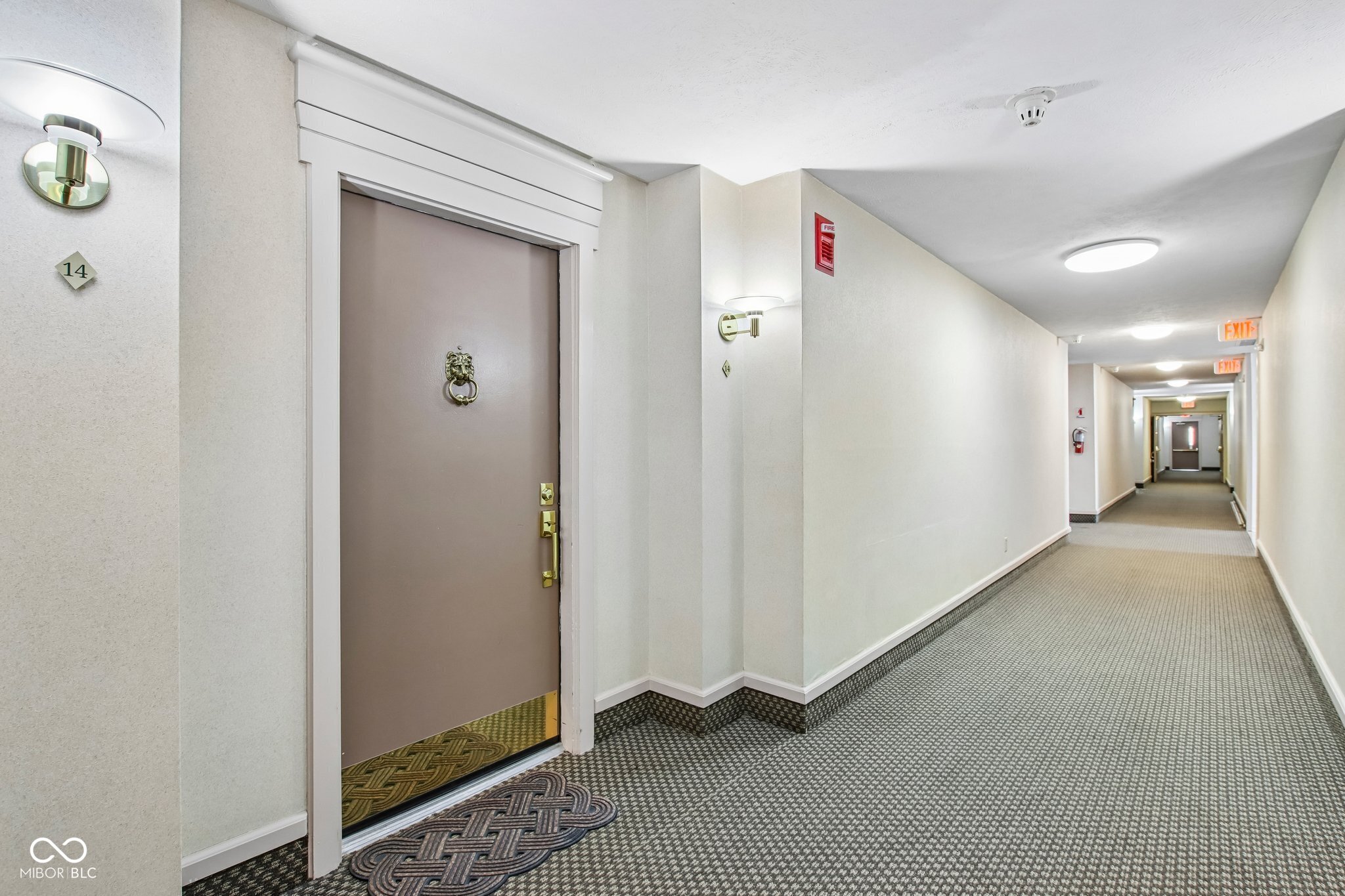 8690 Jaffa Court West Drive 14