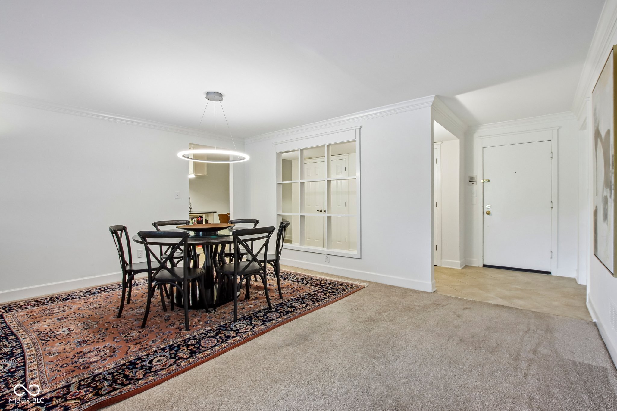 8690 Jaffa Court West Drive 14
