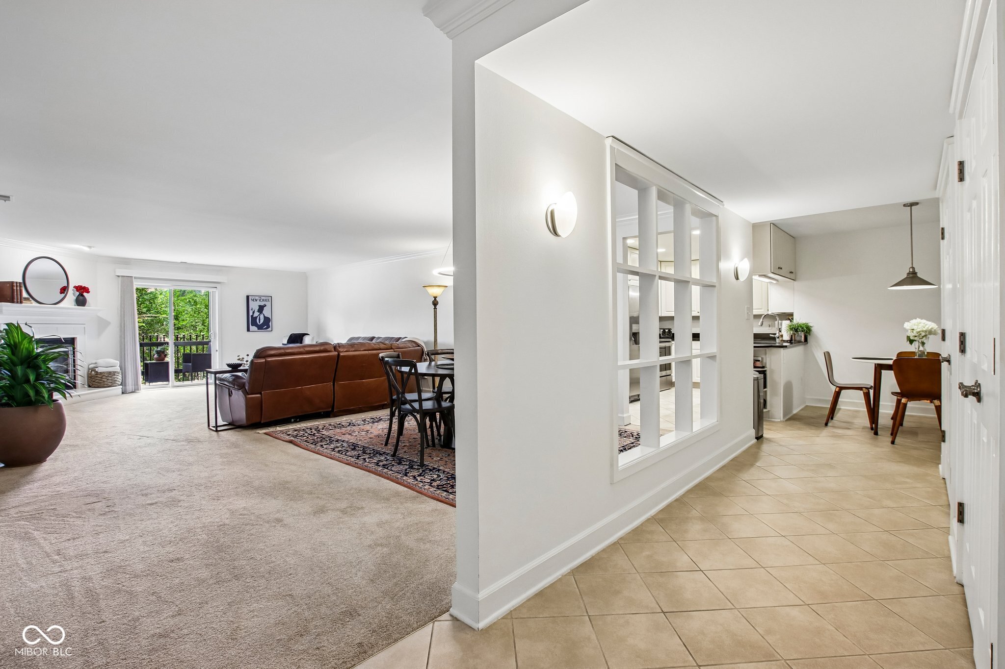 8690 Jaffa Court West Drive 14