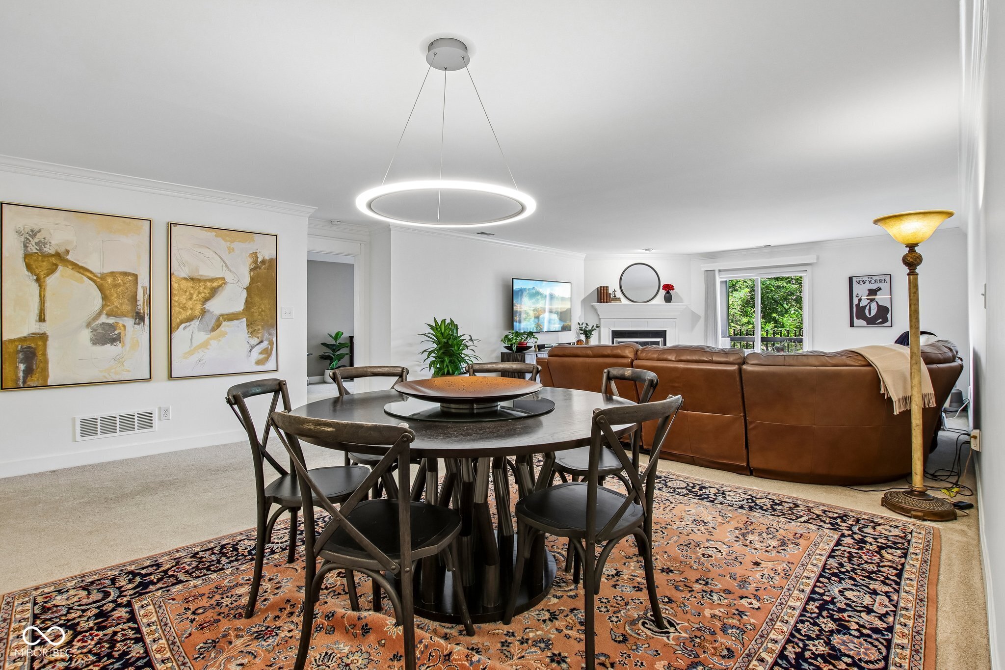 8690 Jaffa Court West Drive 14