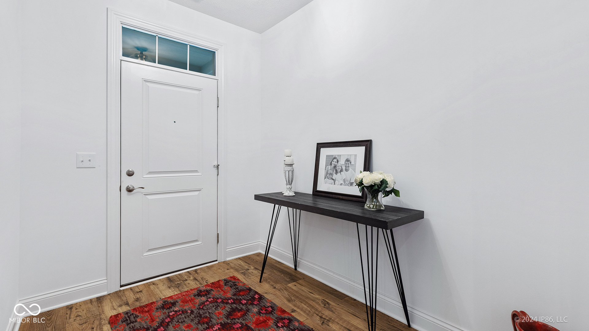 14896 E Keenan Circle Lot 35