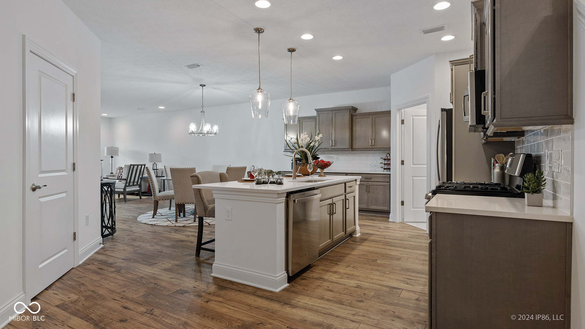 14896 E Keenan Circle Lot 35