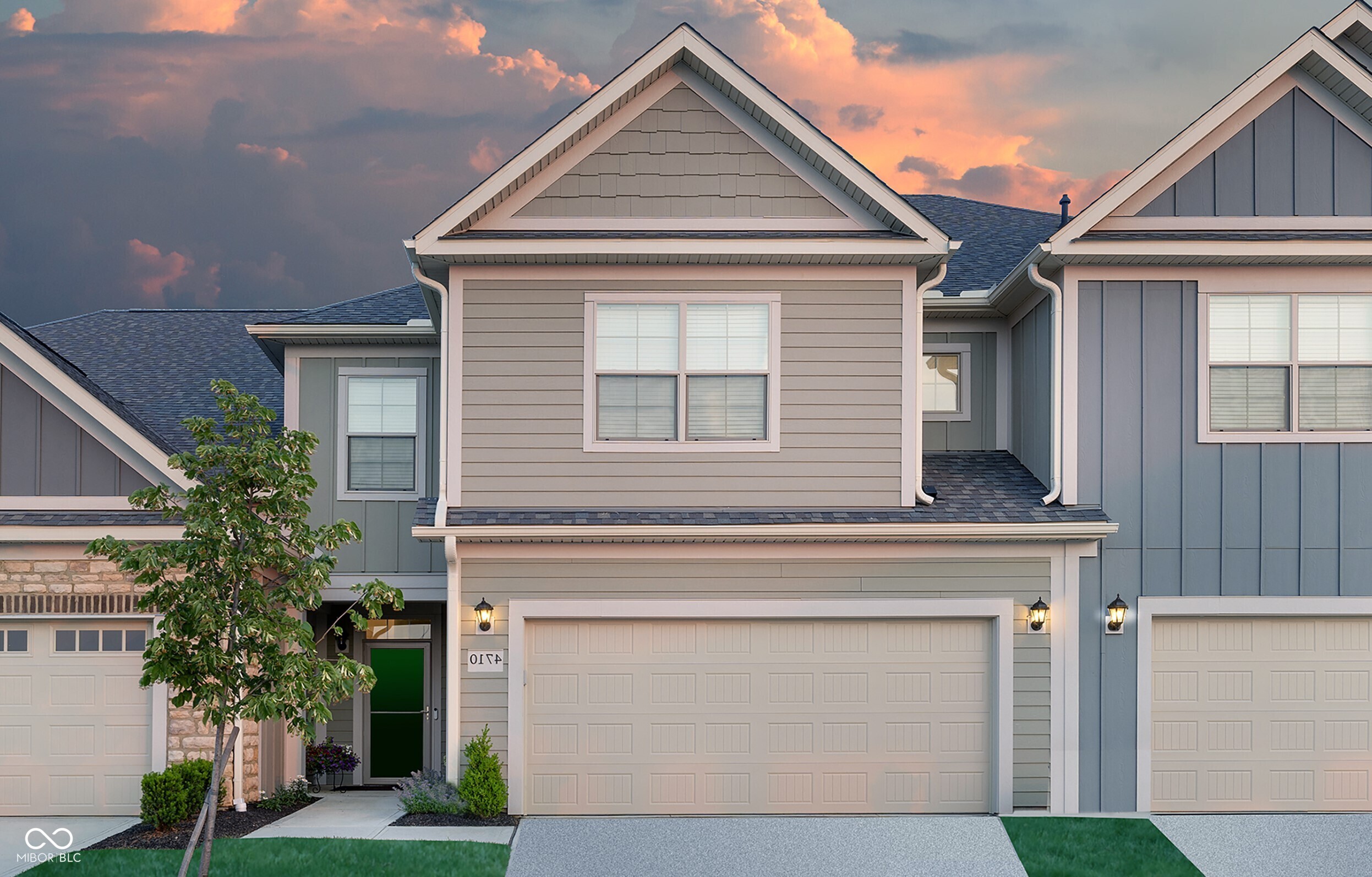 14896 E Keenan Circle Lot 35