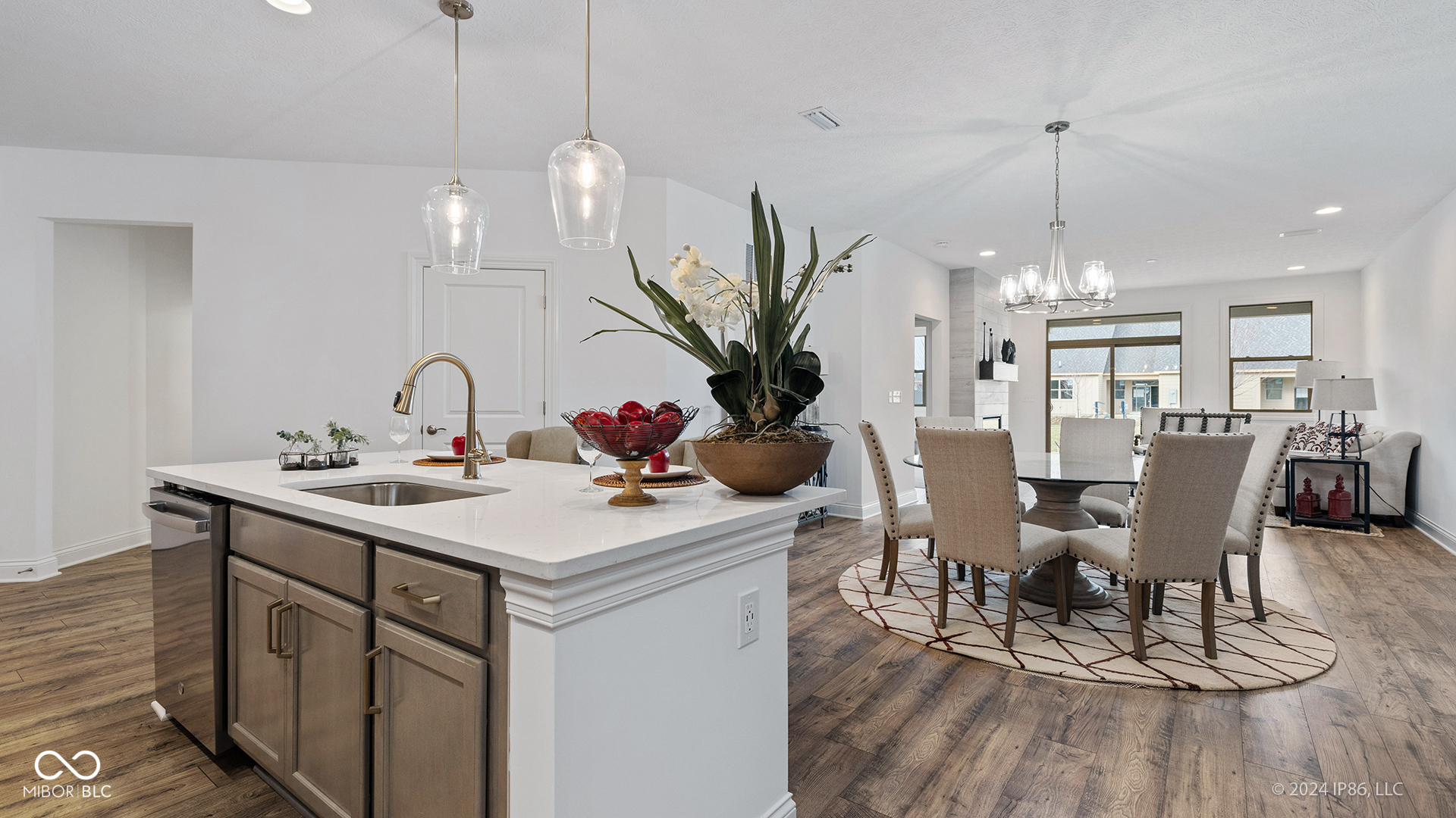 14896 E Keenan Circle Lot 35