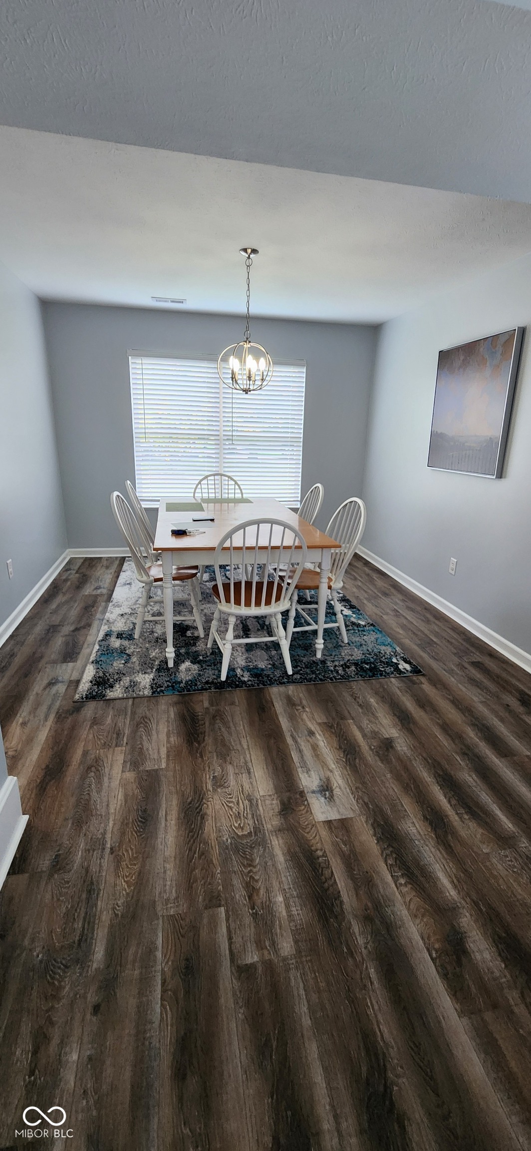 6201 Arrowhead Drive