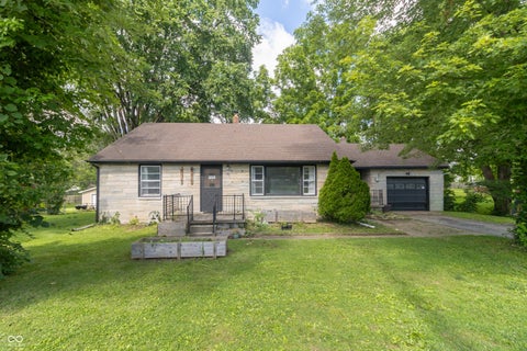 Photo for 414 N Church Street
