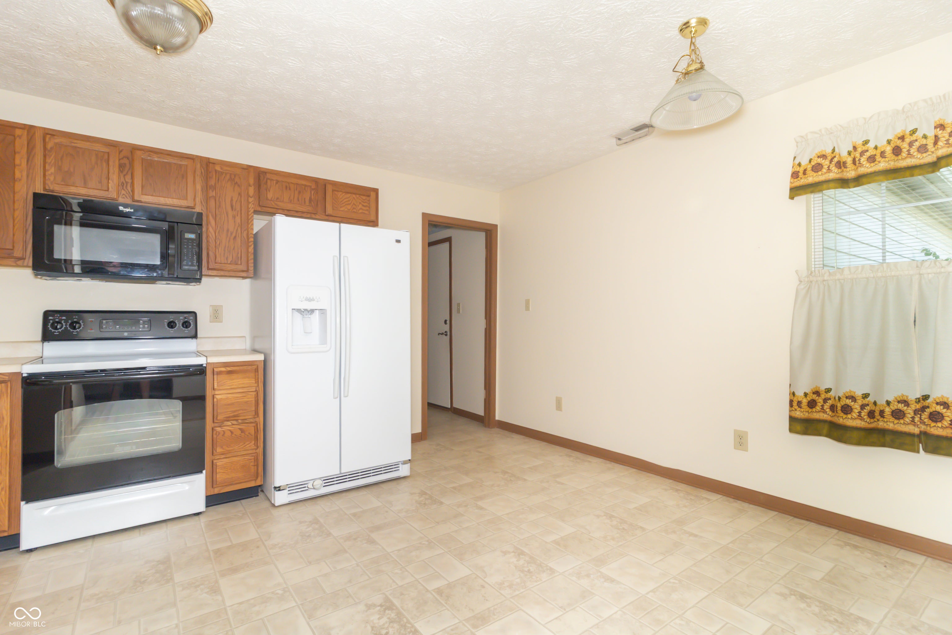 1459 Cypress Drive