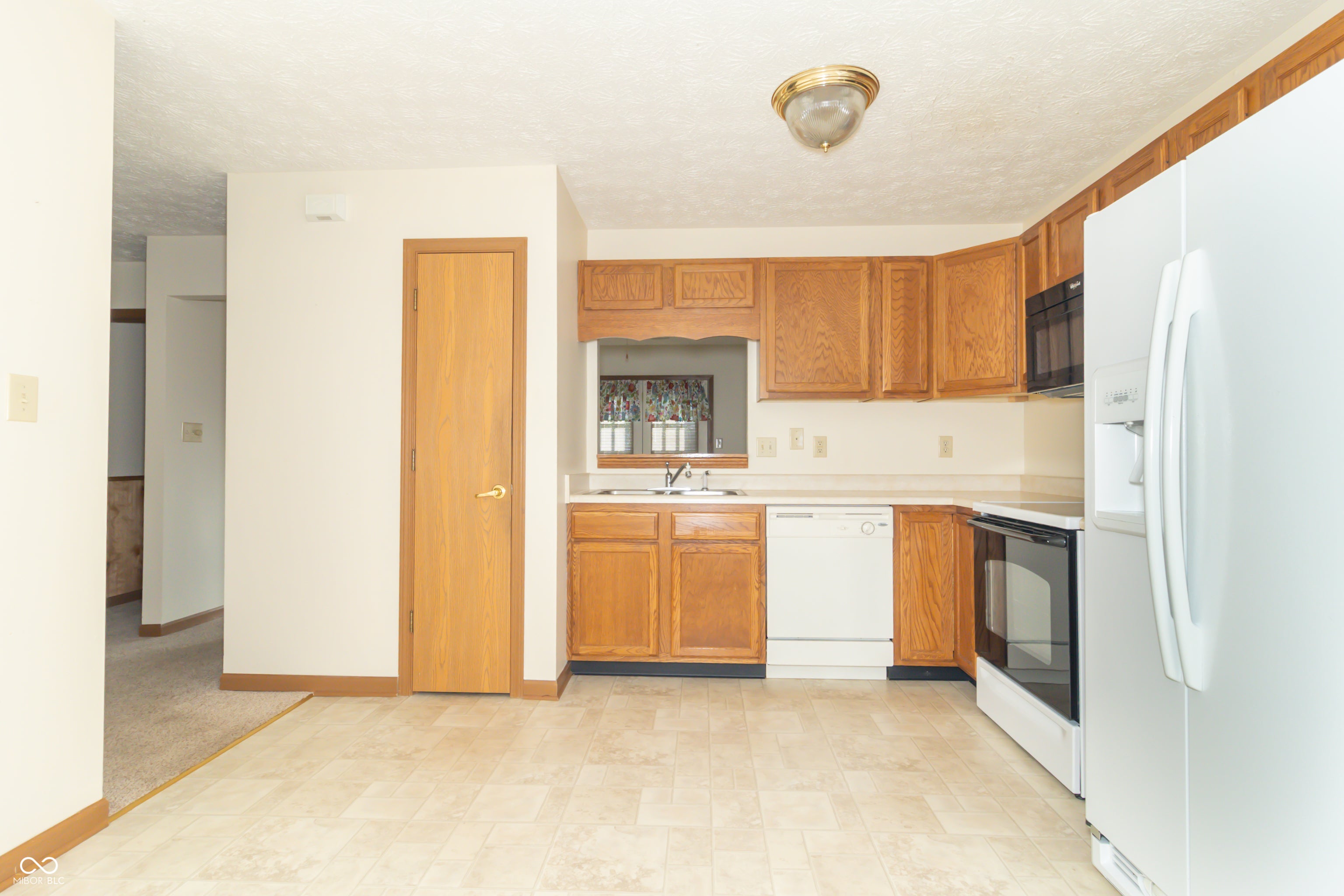 1459 Cypress Drive