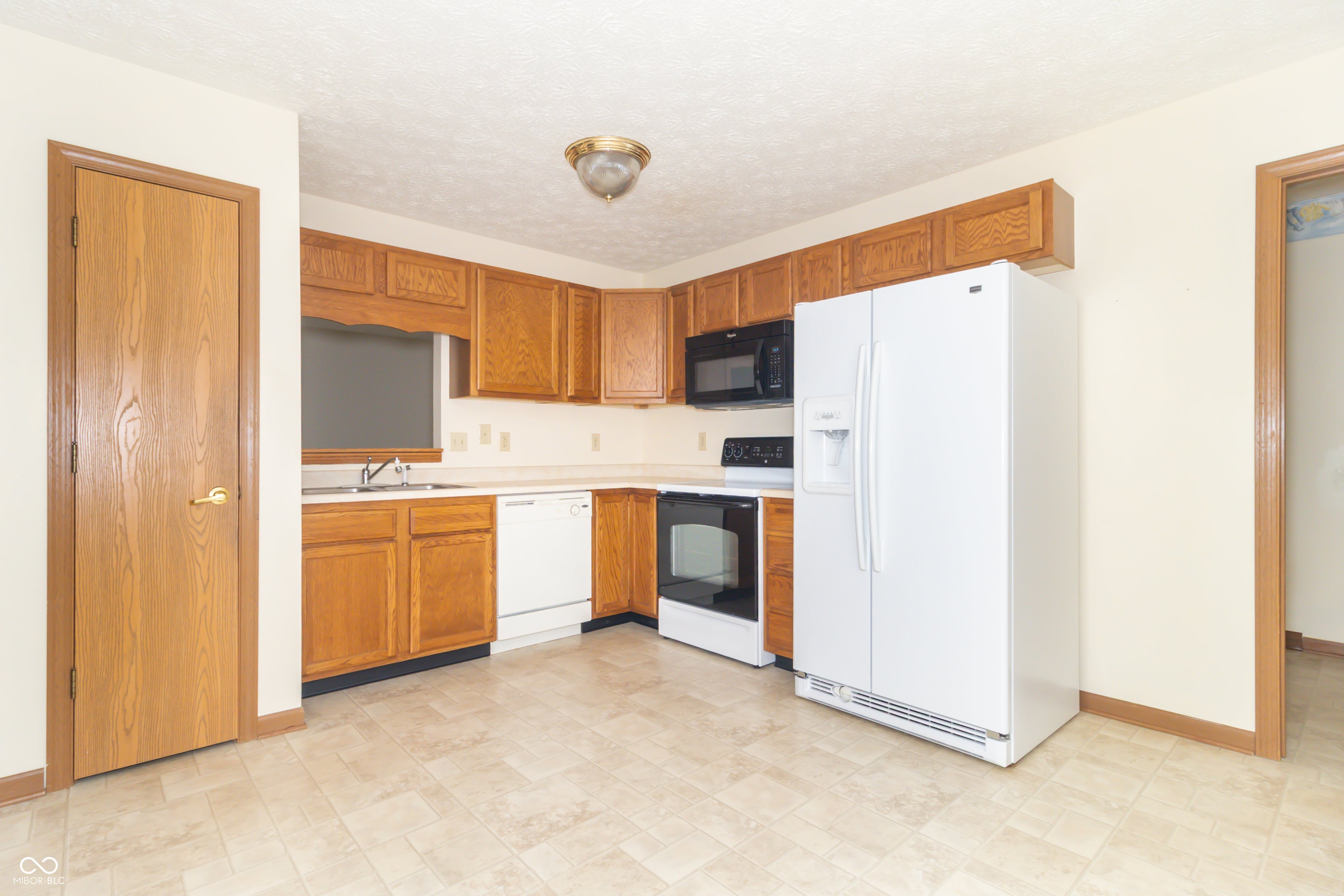 1459 Cypress Drive