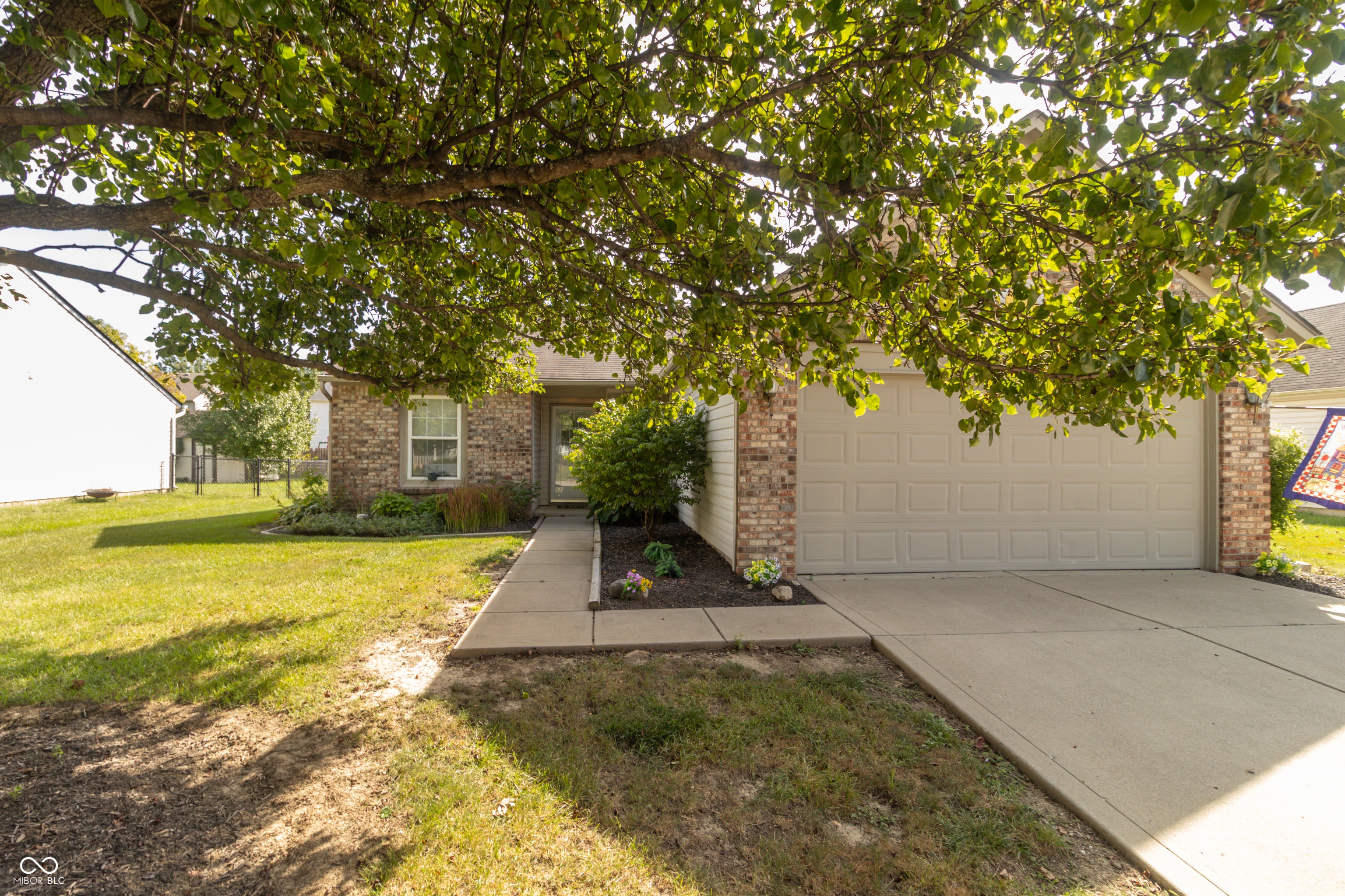 1459 Cypress Drive