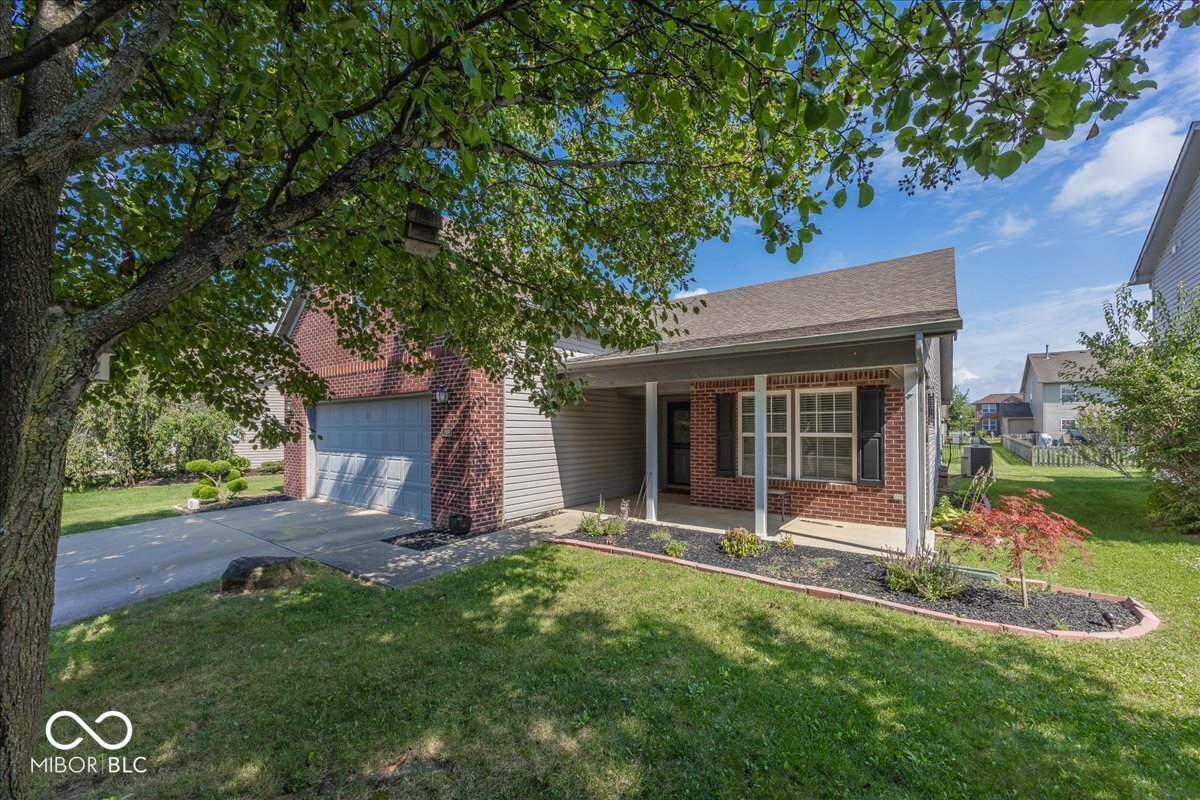 5830 Northlands Terrace
