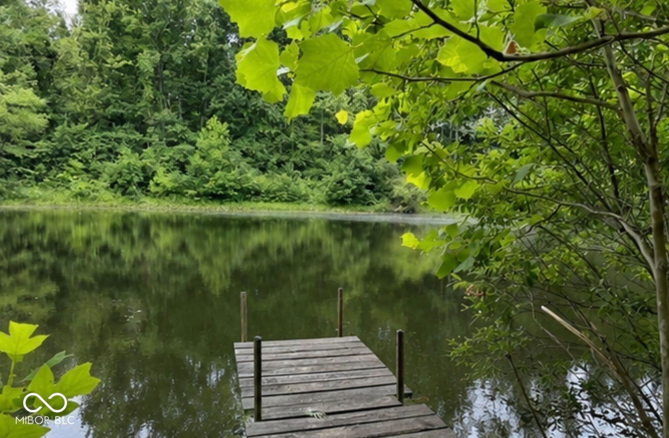 0 Hawk Harbor