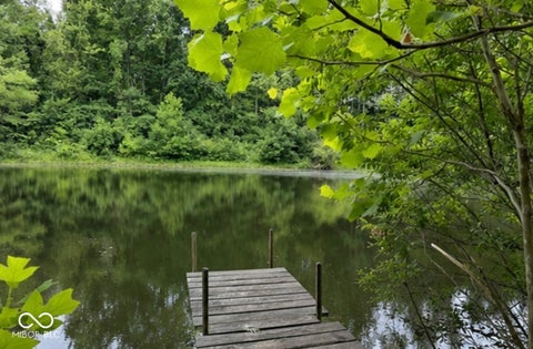 Photo for 0 Hawk Harbor