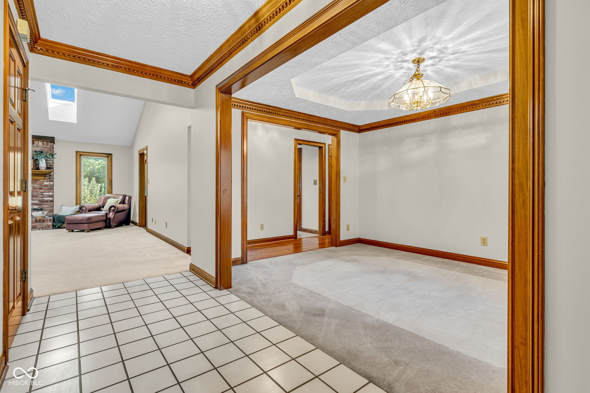308 Vista Court